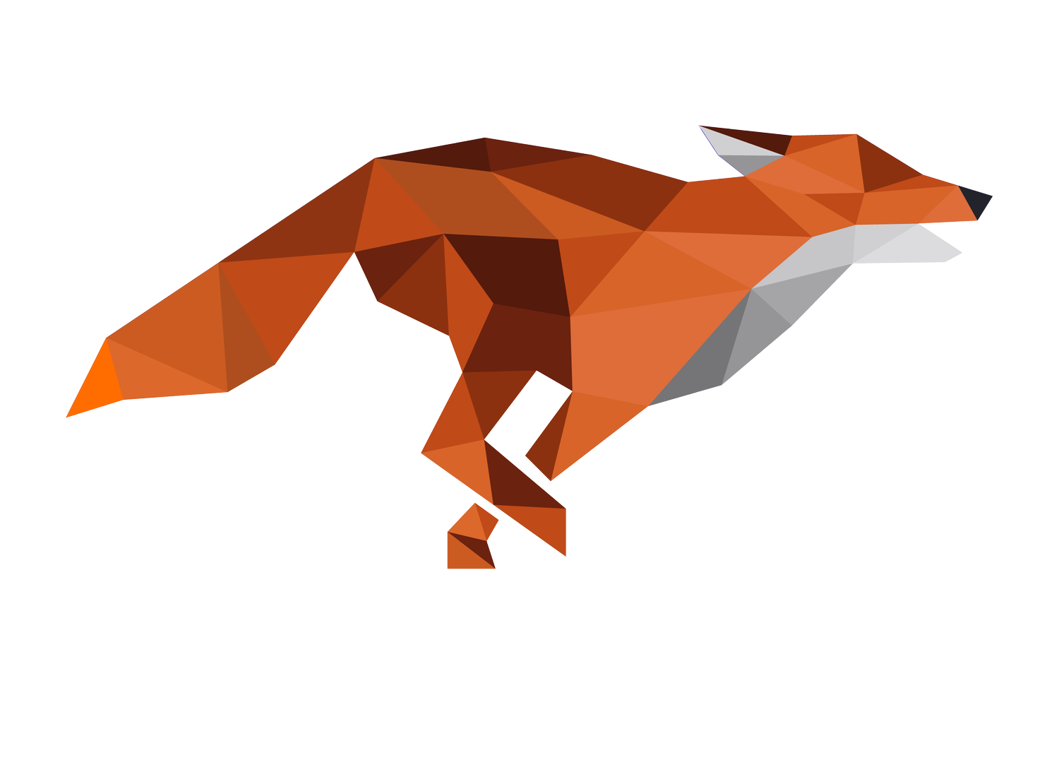 Fox Run Design