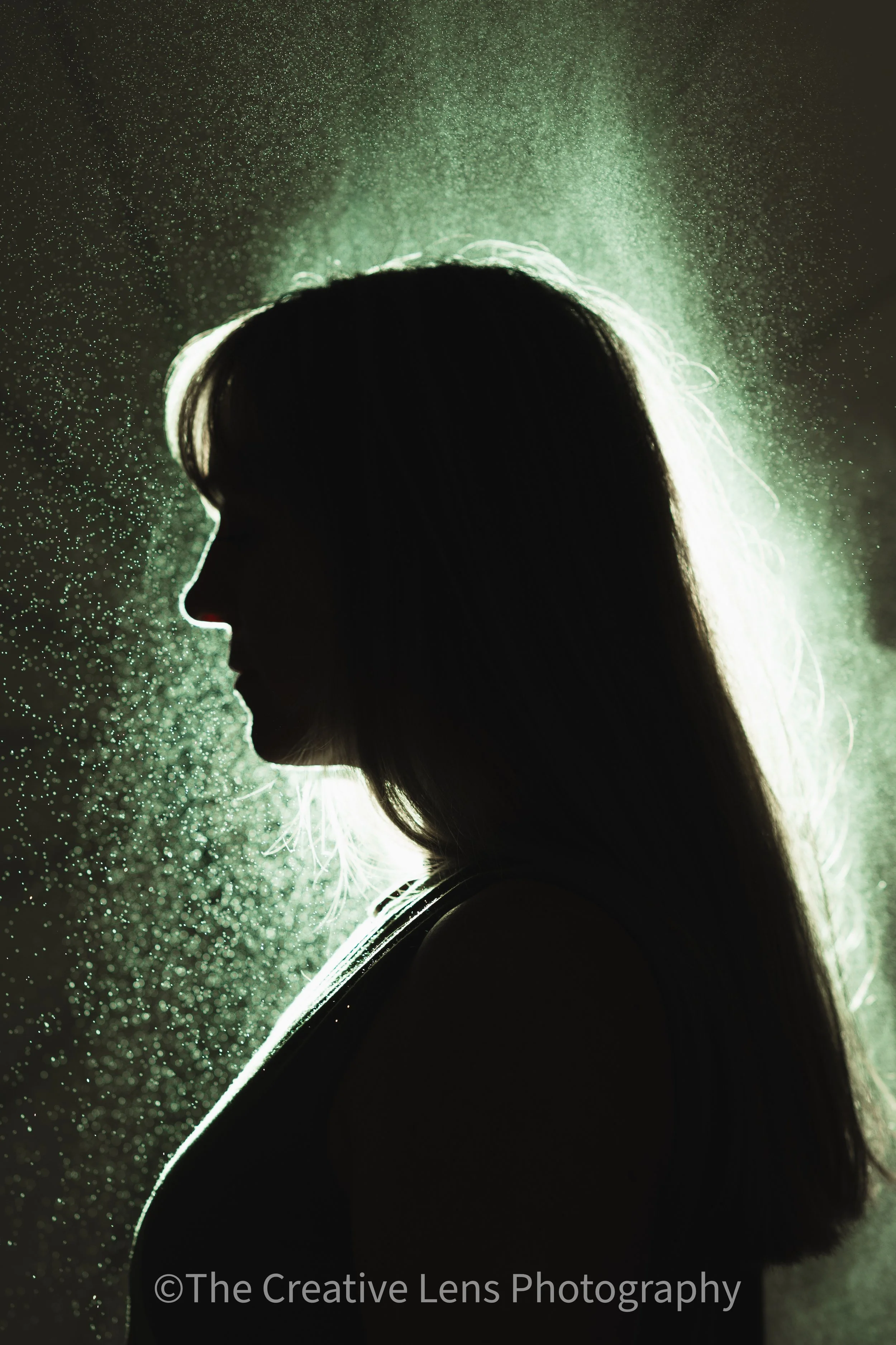 becca mist backlight-7.jpg
