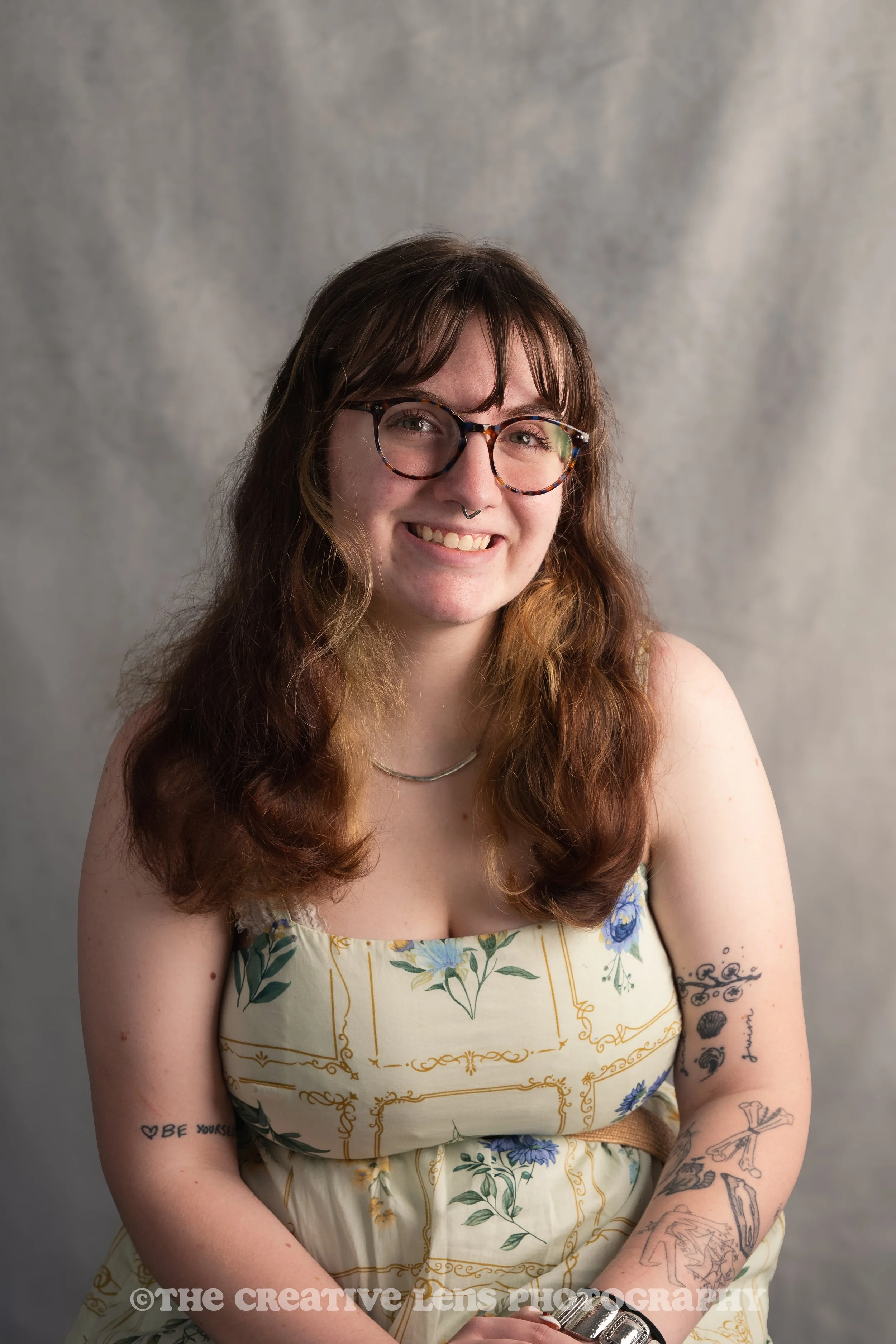 Ayden Portrait Website.jpg