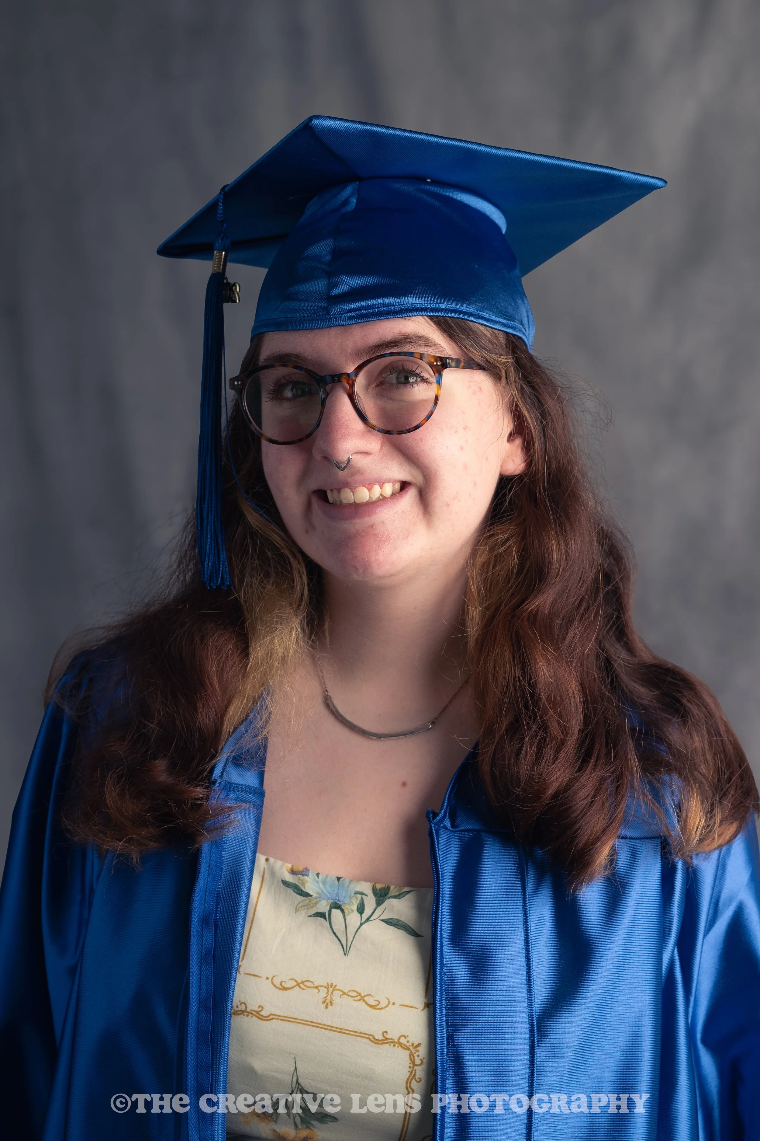 Ayden Grad Pic Website.jpg