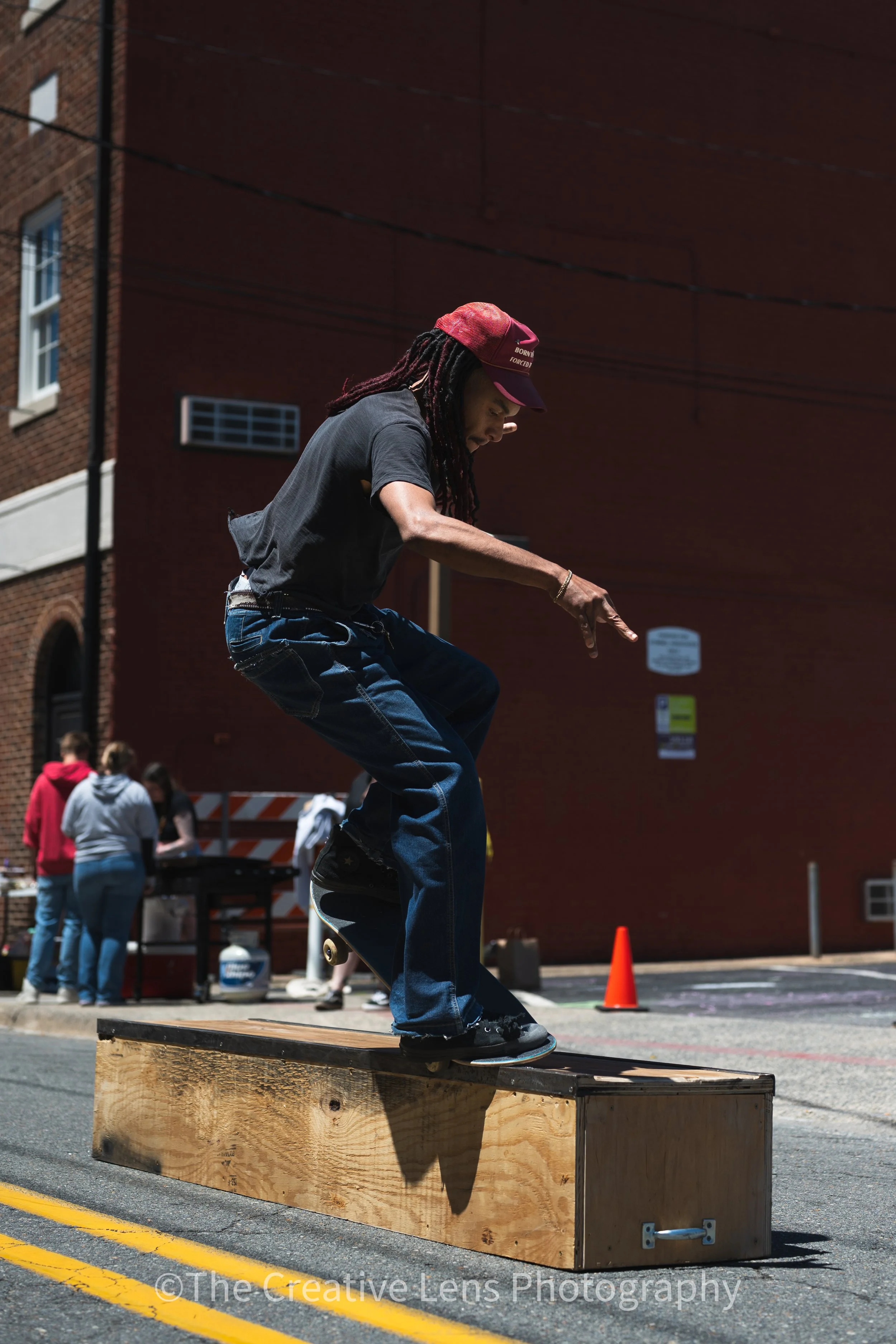 skateboard for website.jpg