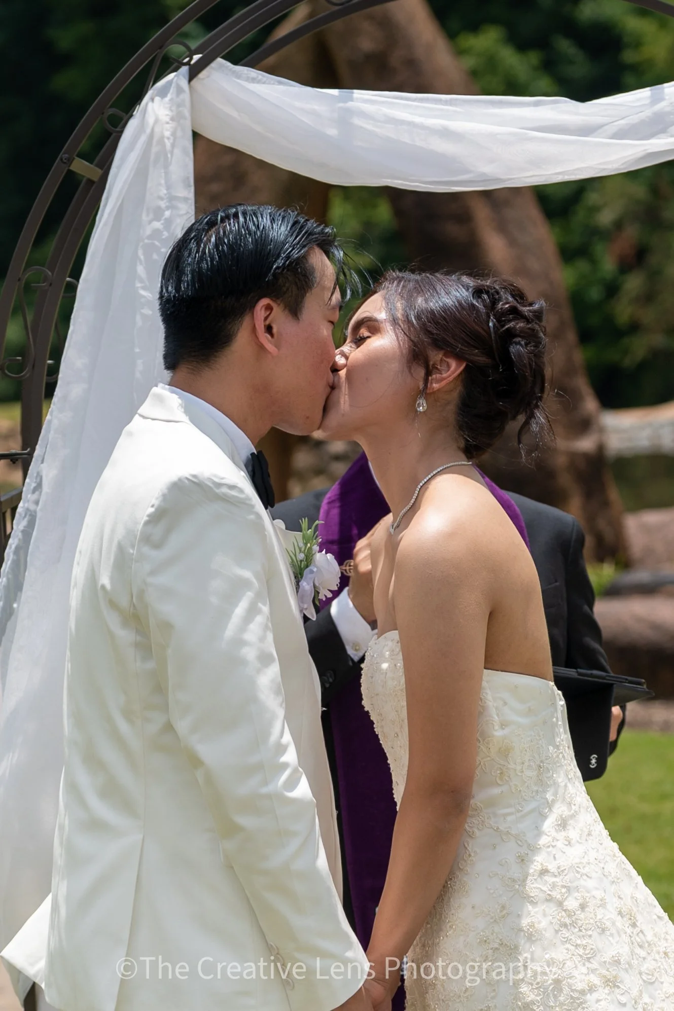 Lim Daniel Wedding.jpg