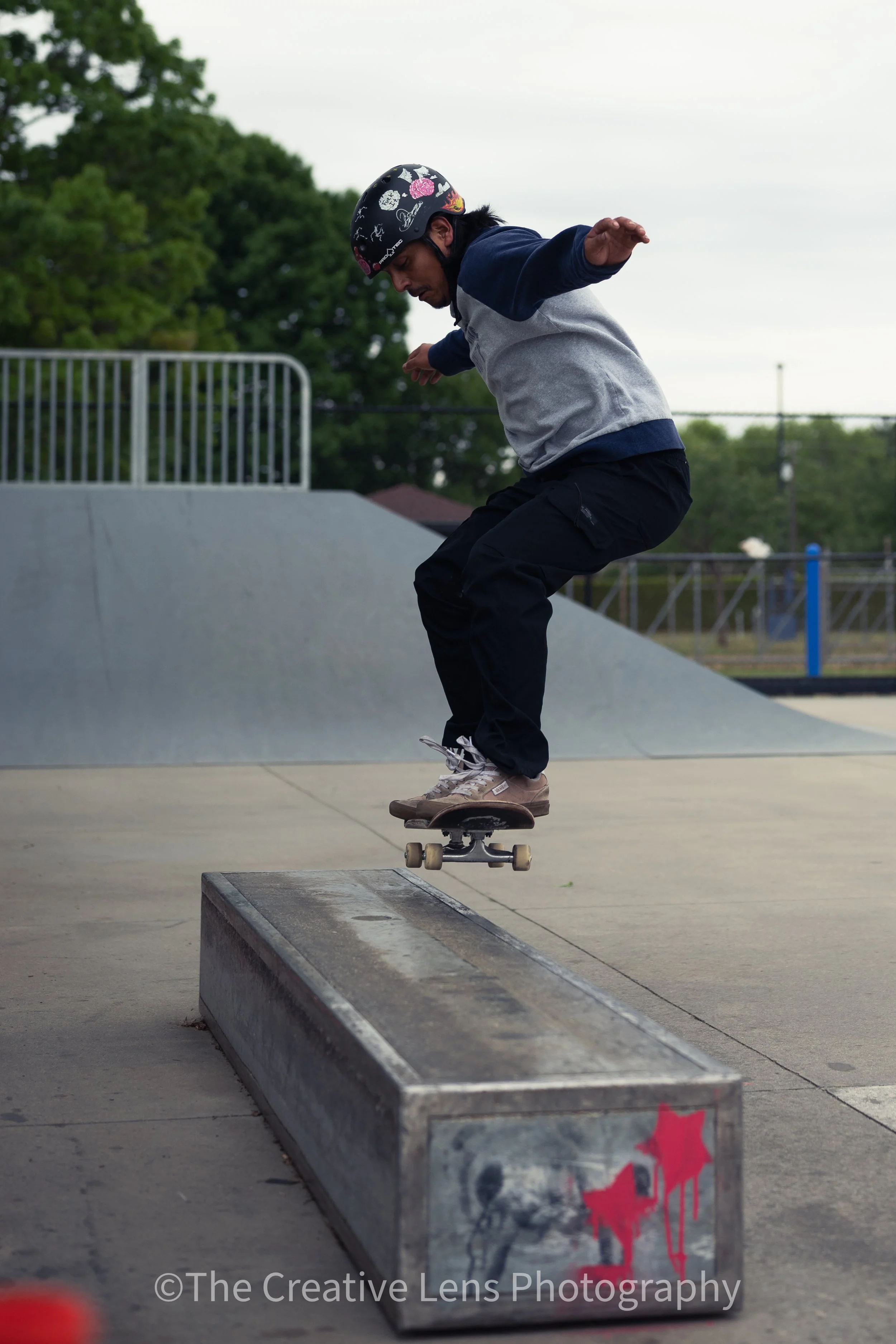 Z63_6760.jpg