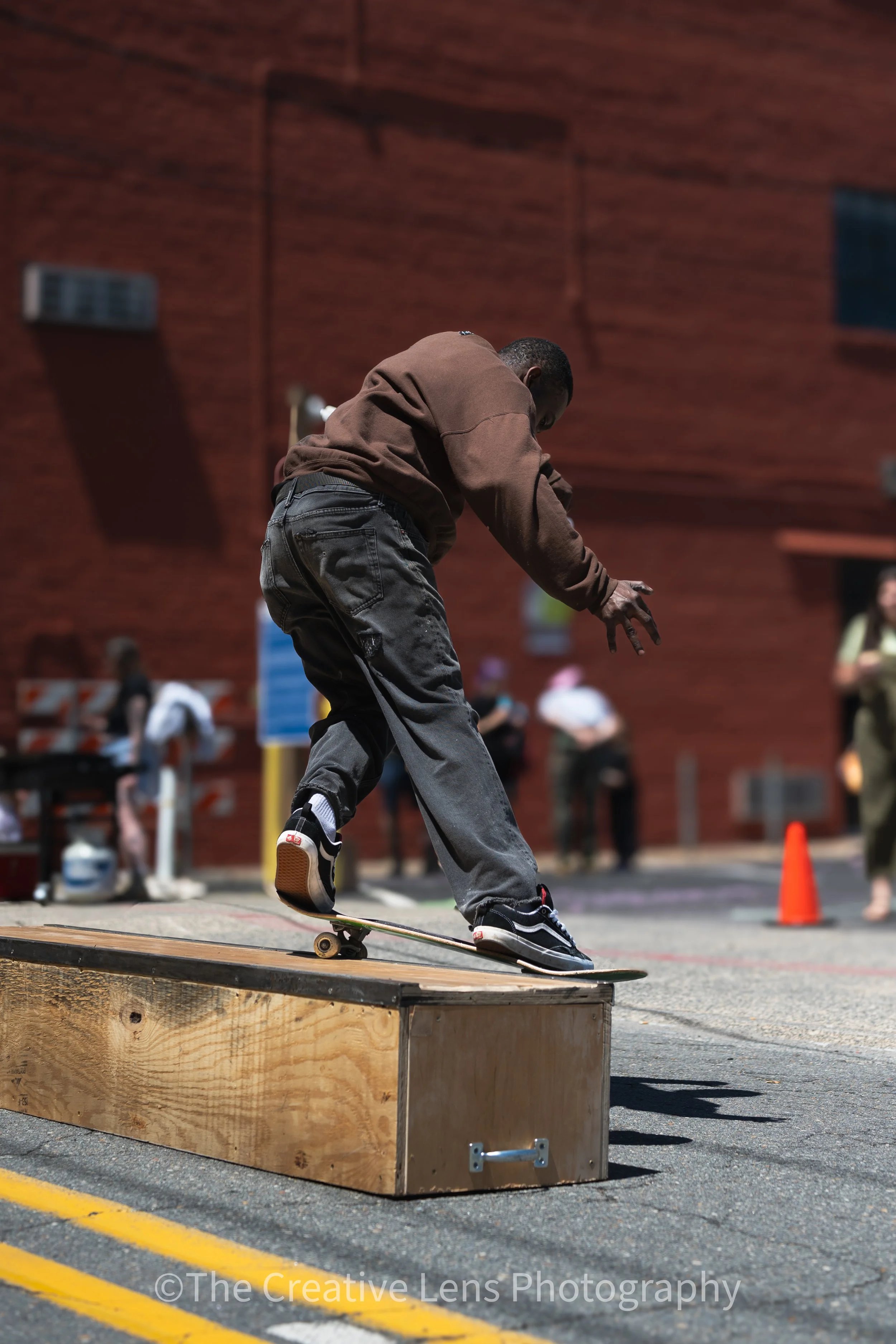 website skate.jpg