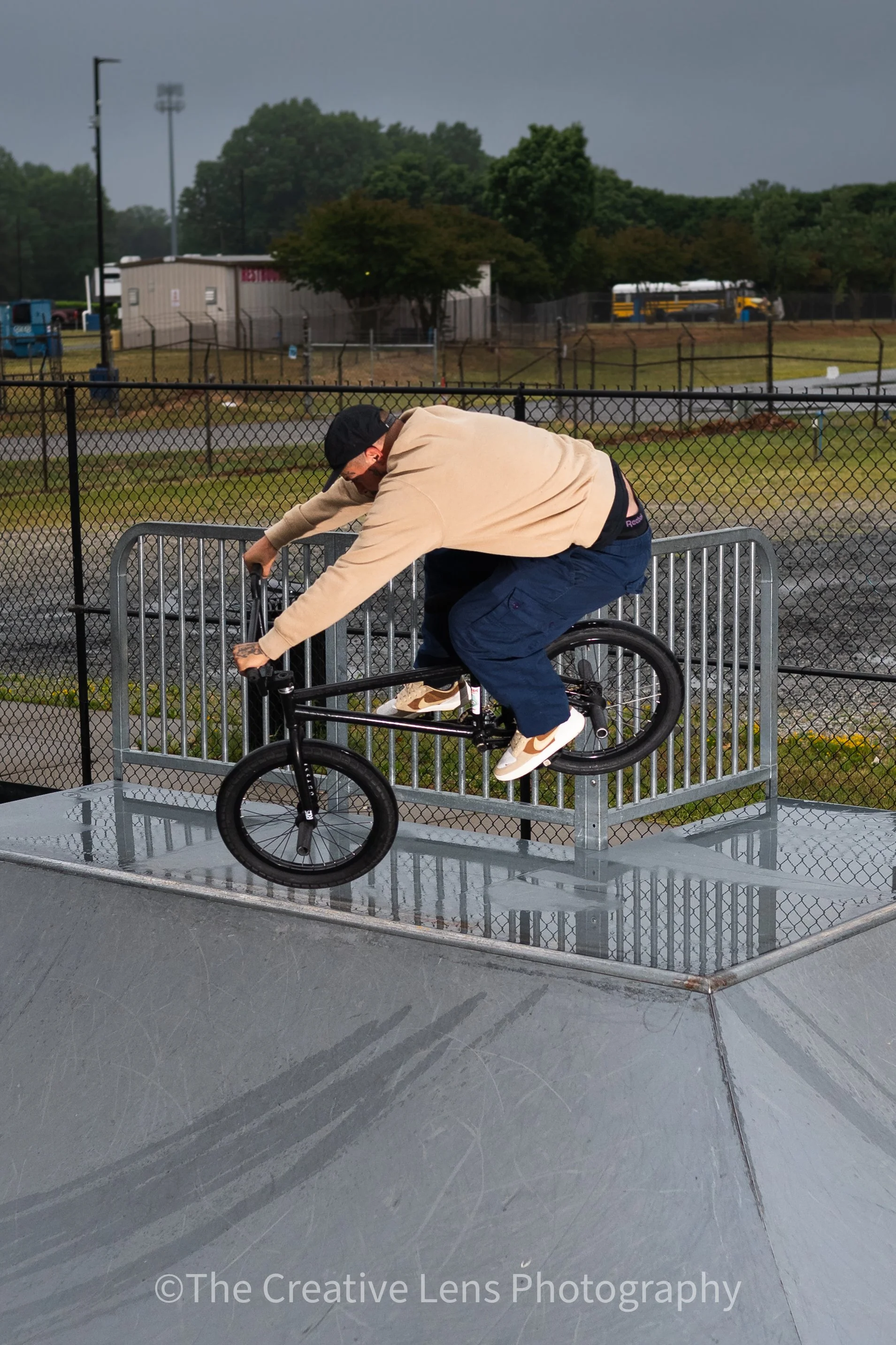 Paul Rain Skatepark-7.jpg
