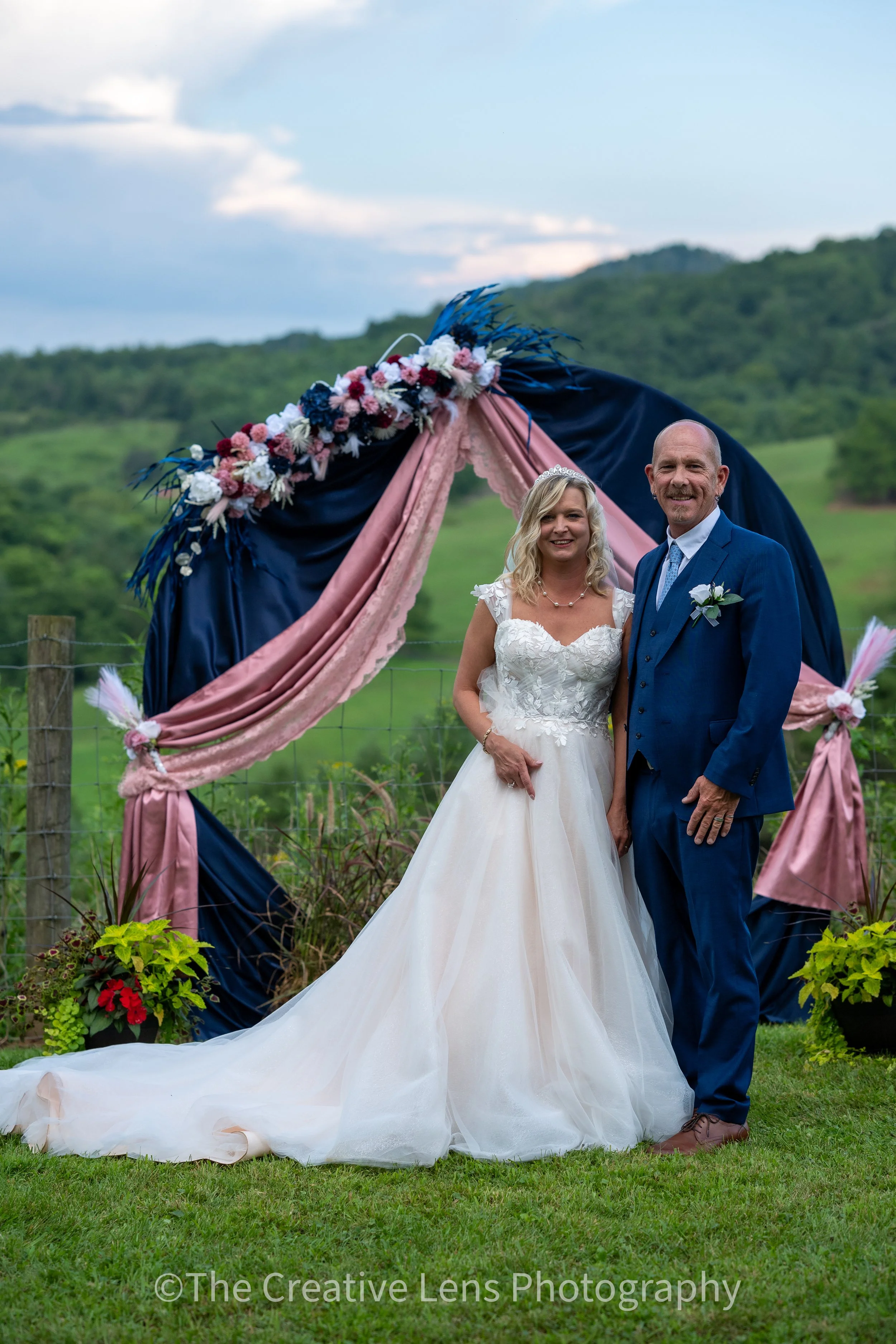 Christy Wedding 1.jpg