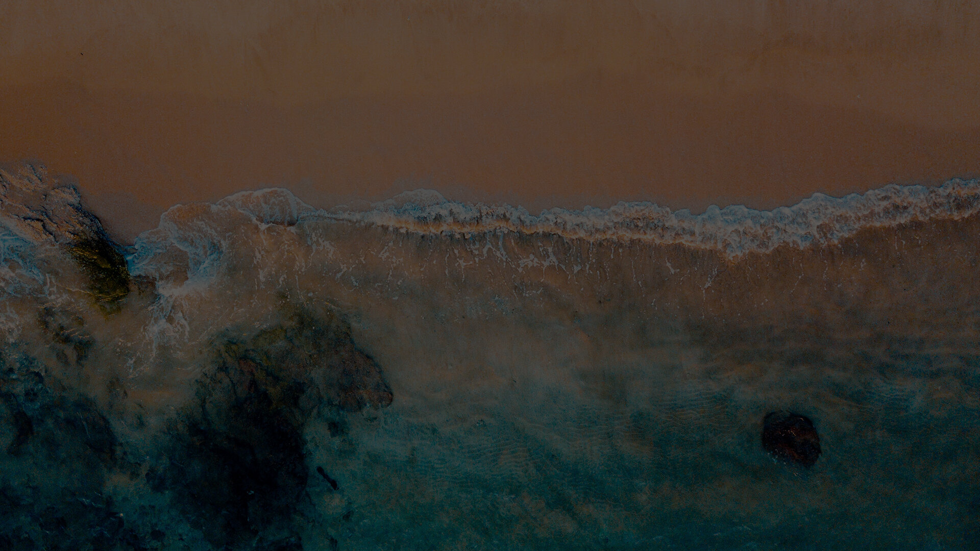 background waves - website.jpg