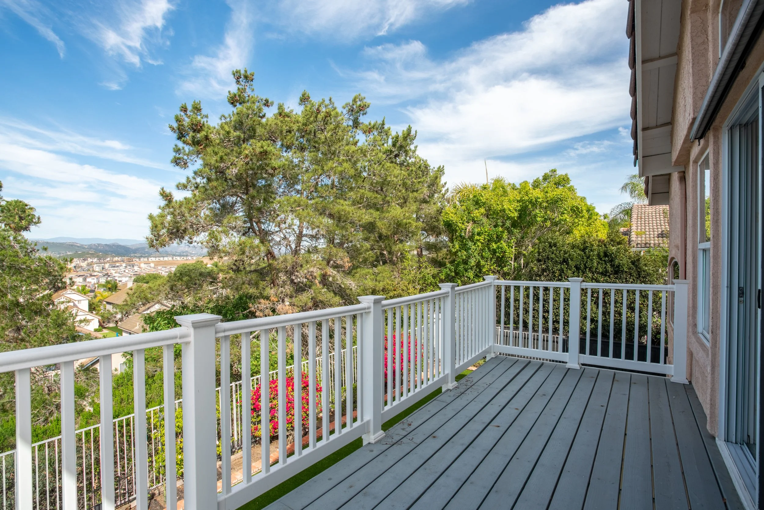 _DSC2498-HDR.jpg