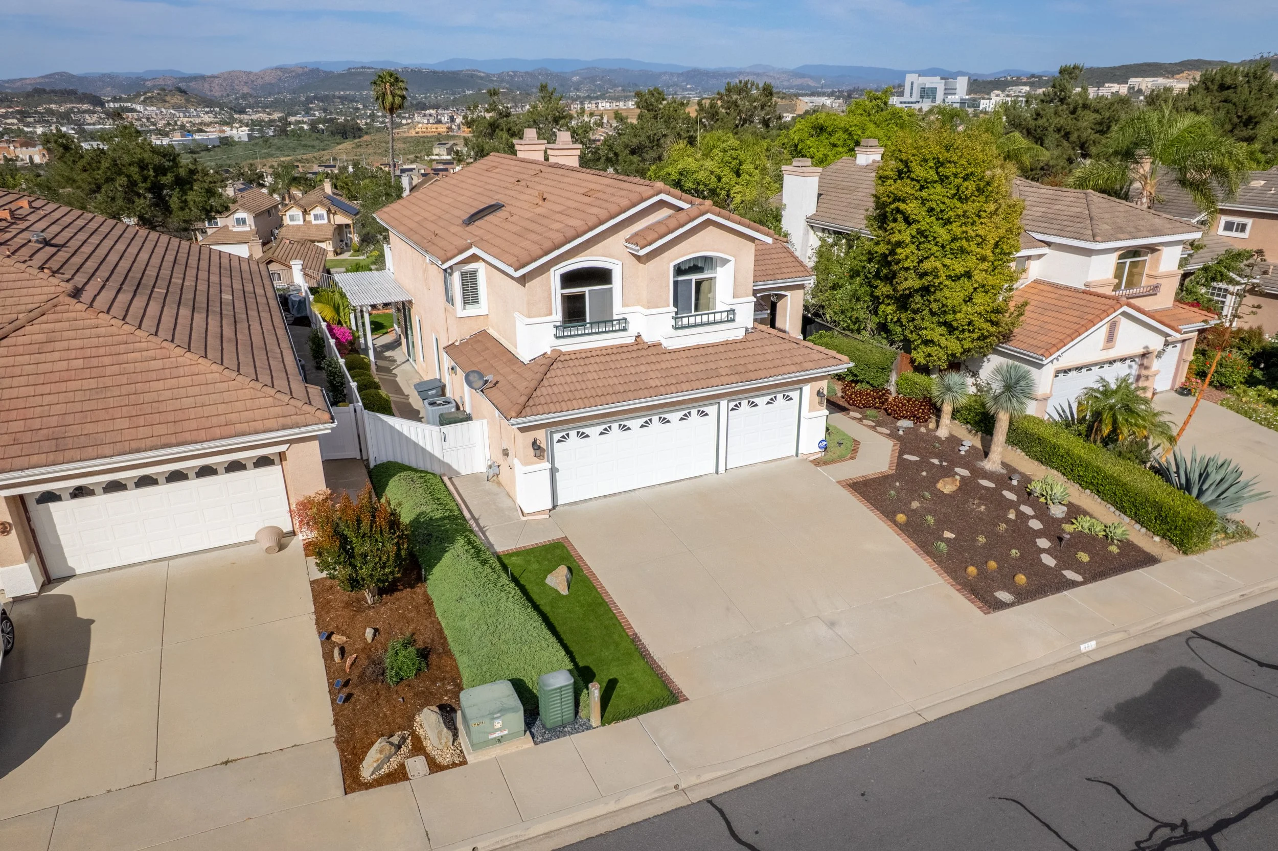 DJI_0146-HDR.jpg