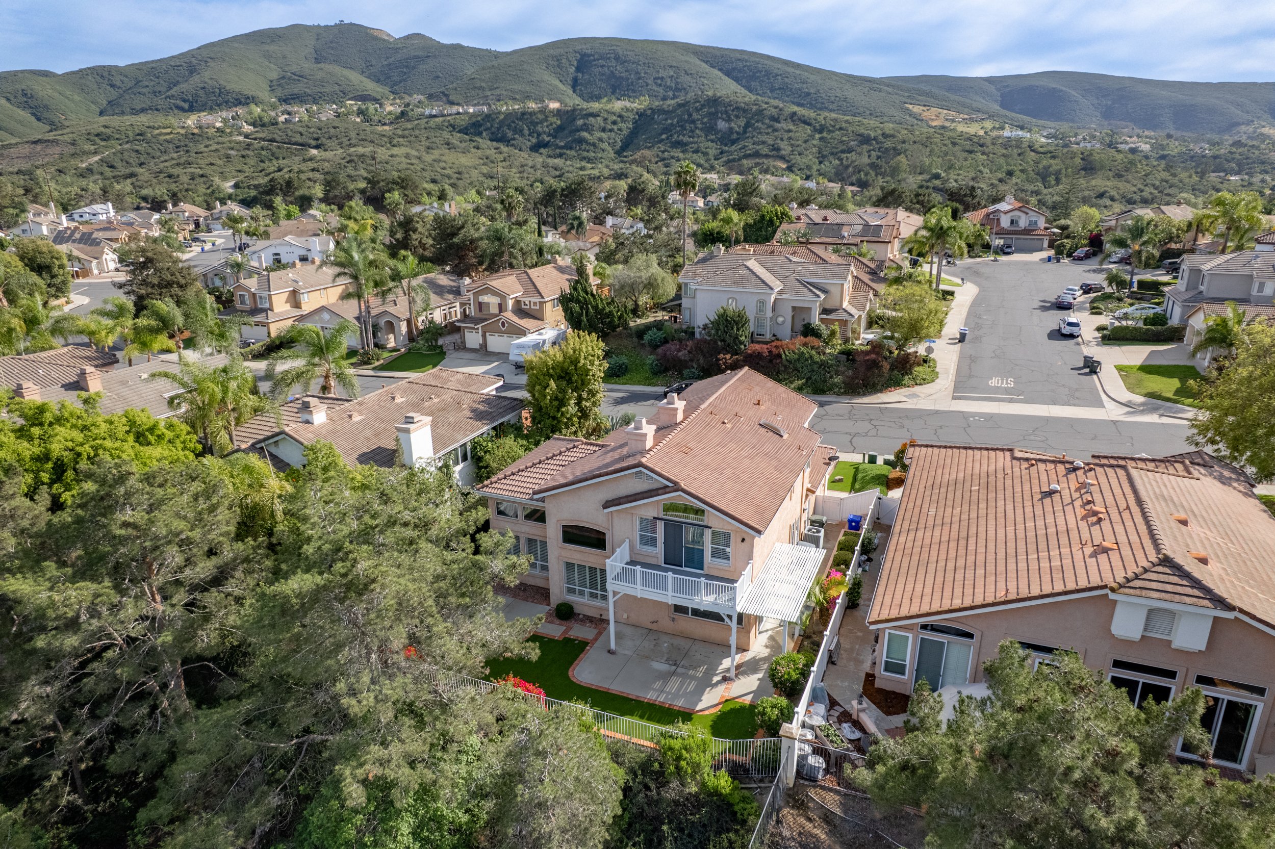 DJI_0156-HDR.jpg