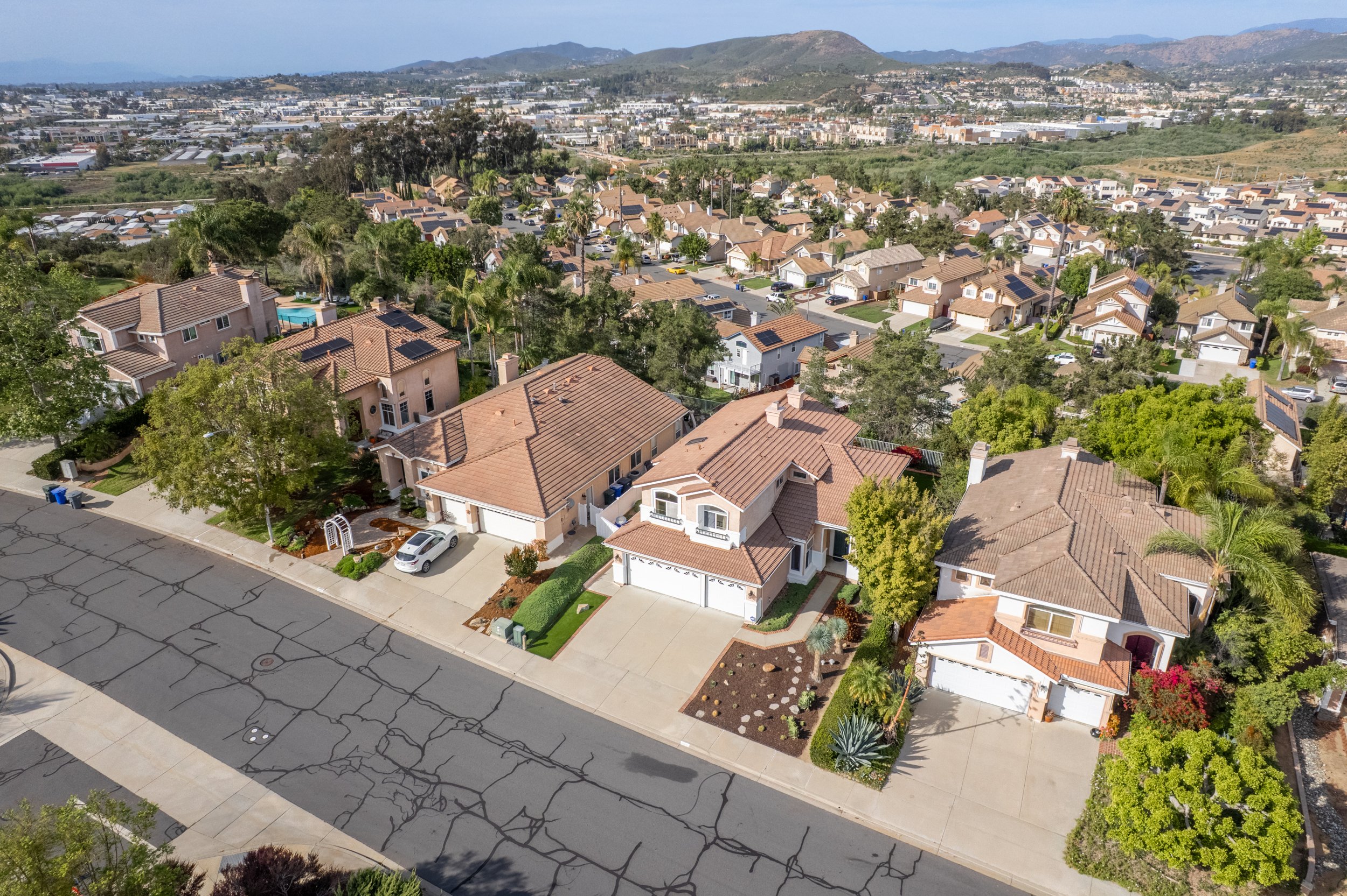 DJI_0176-HDR.jpg