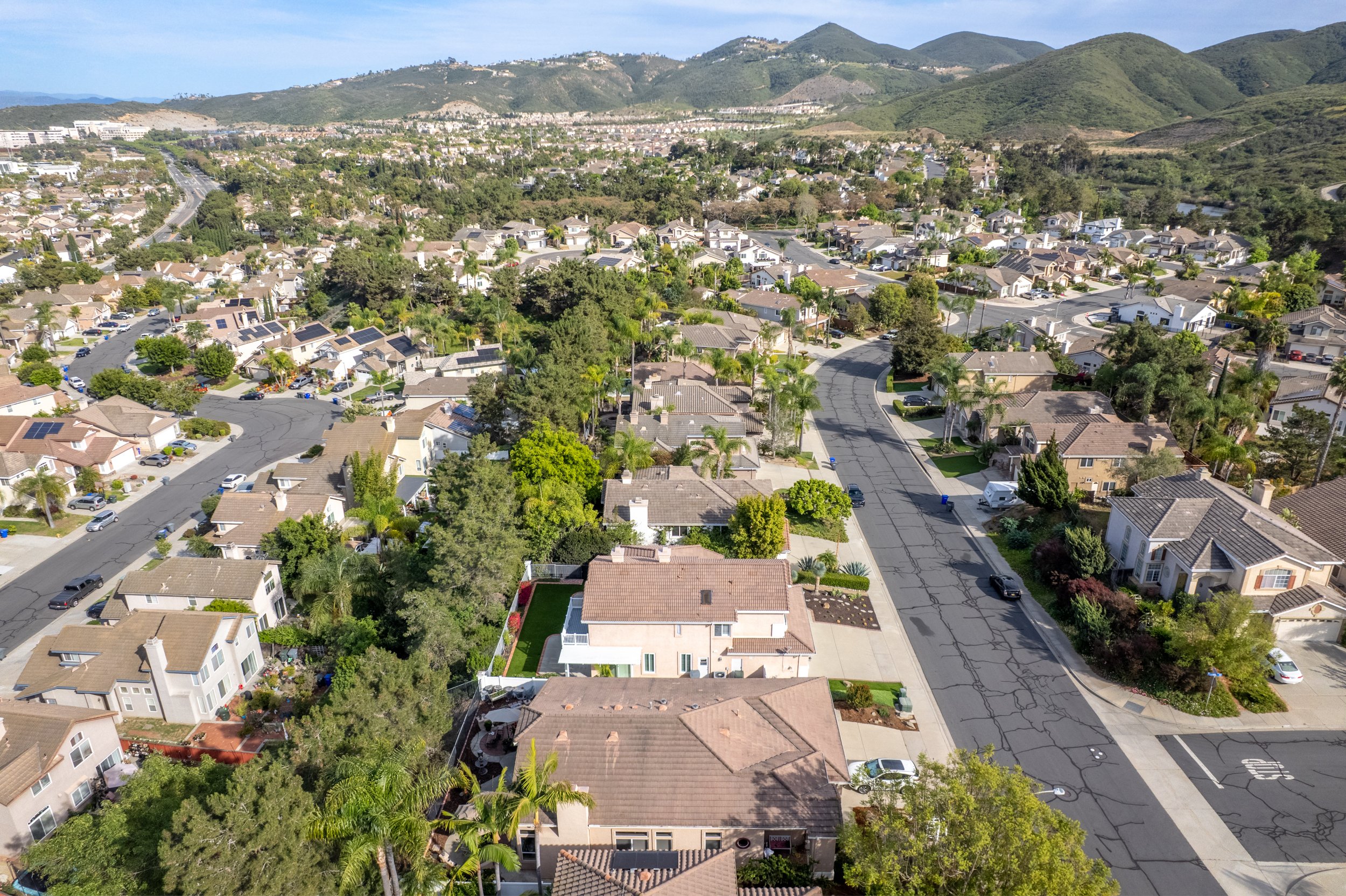 DJI_0191-HDR.jpg