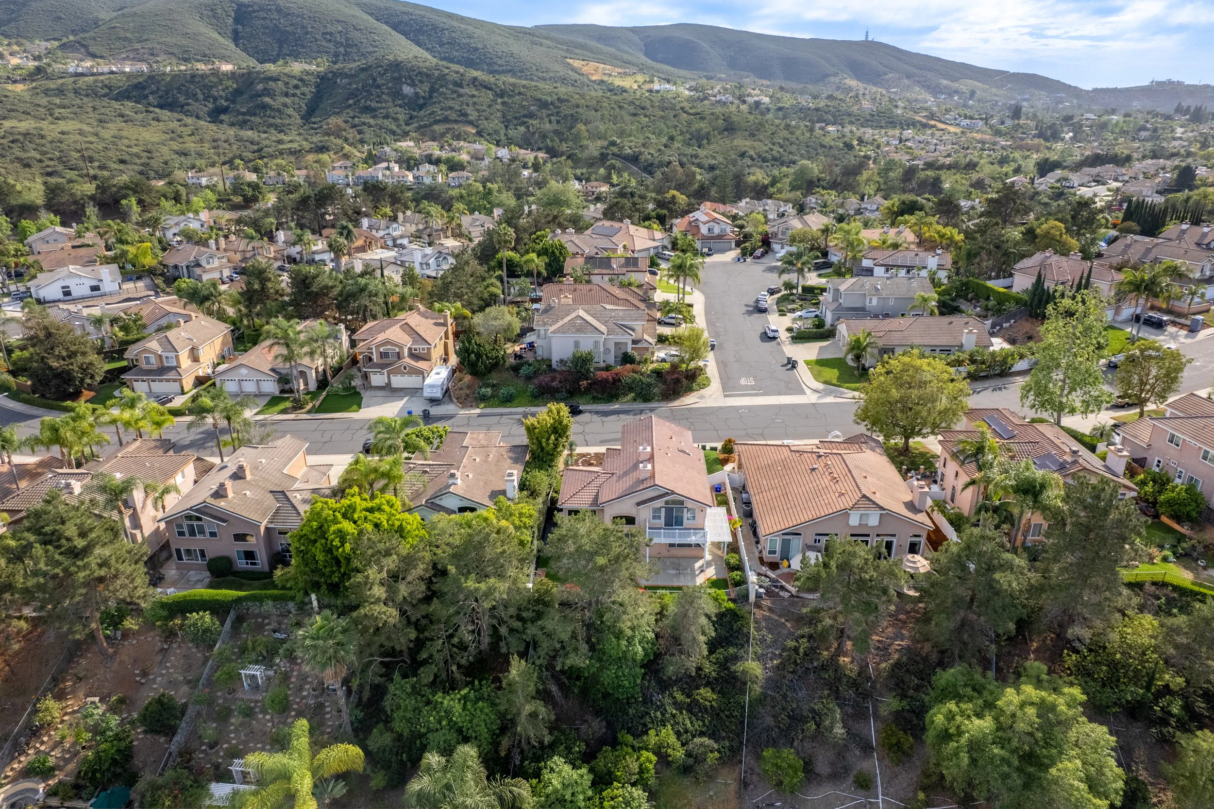DJI_0206-HDR.jpg