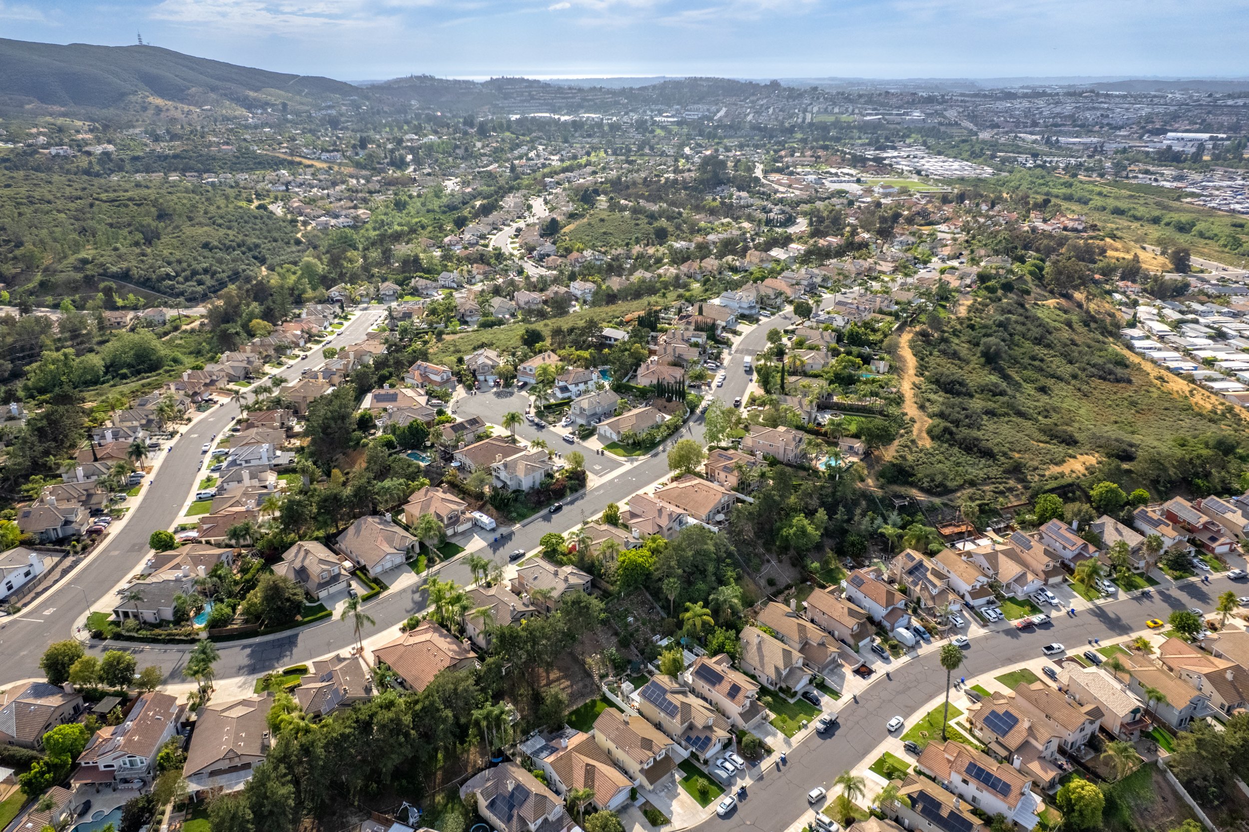 DJI_0211-HDR.jpg