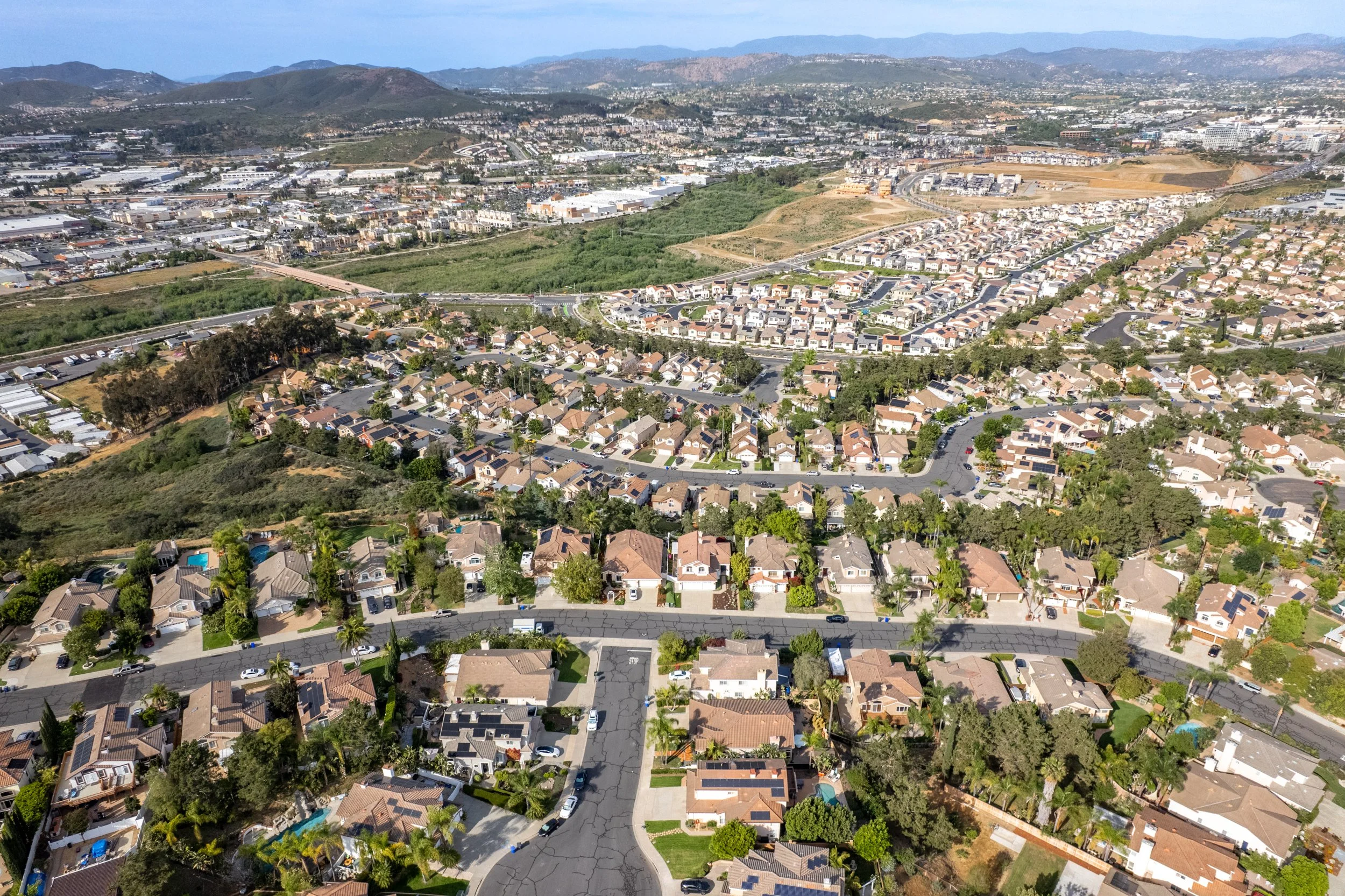 DJI_0226-HDR.jpg