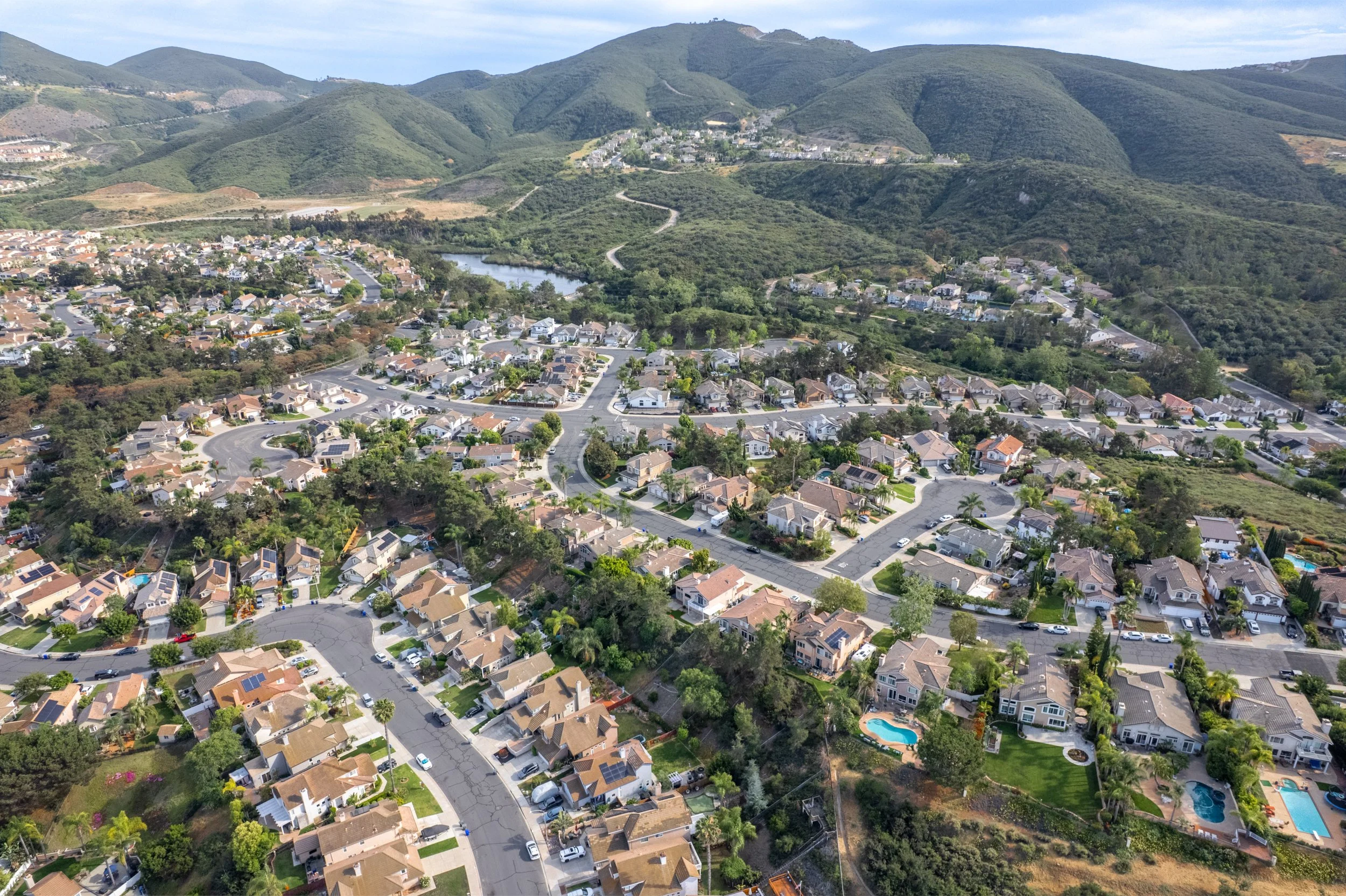 DJI_0241-HDR.jpg