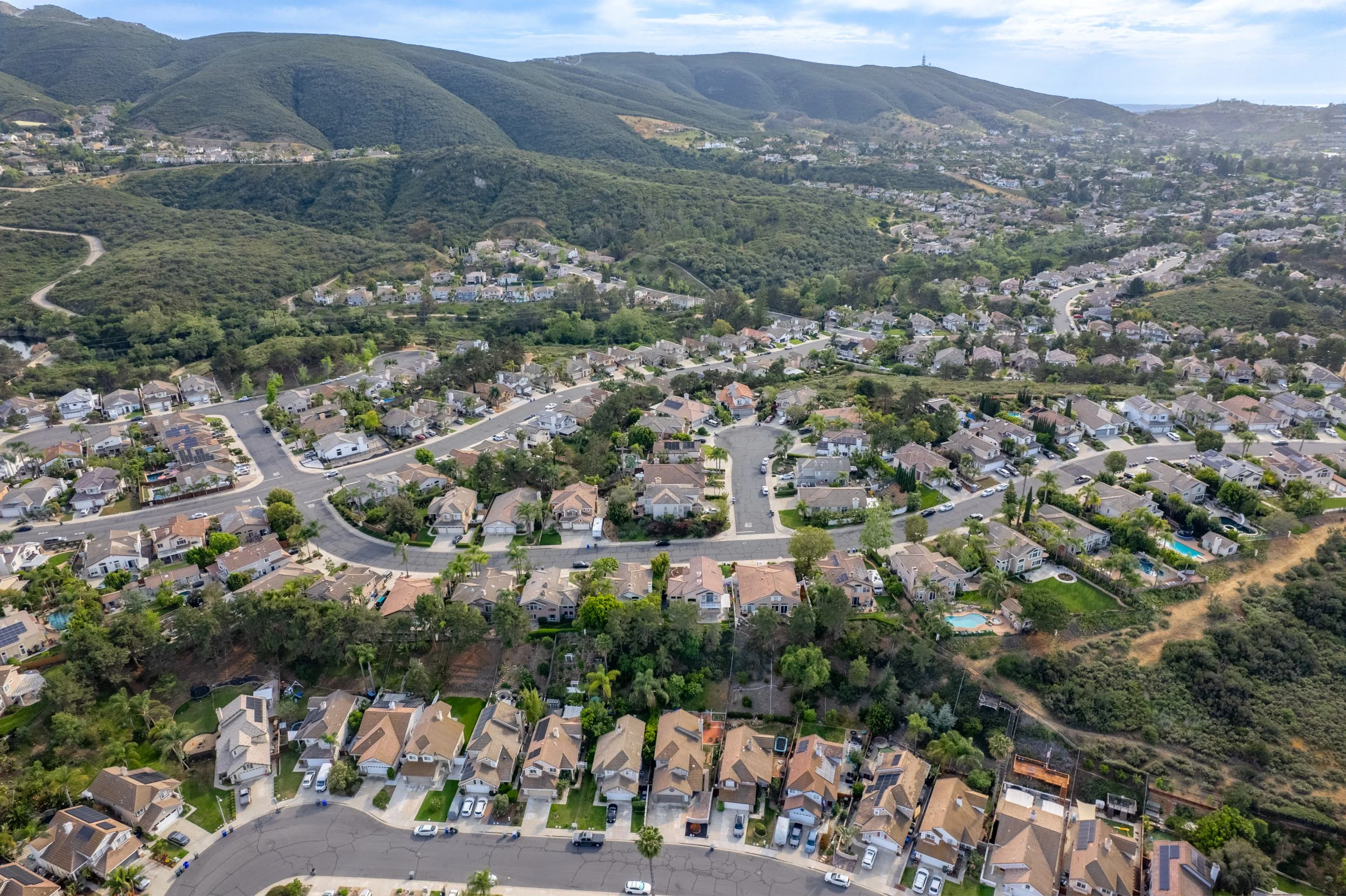 DJI_0246-HDR.jpg
