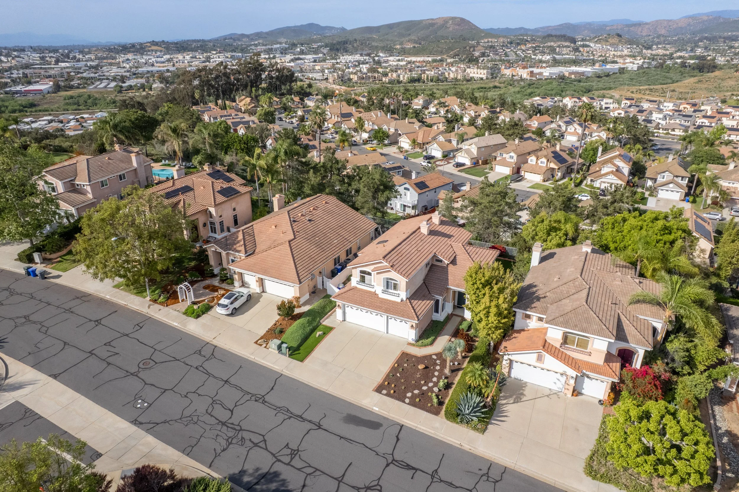 DJI_0176-HDR.jpg