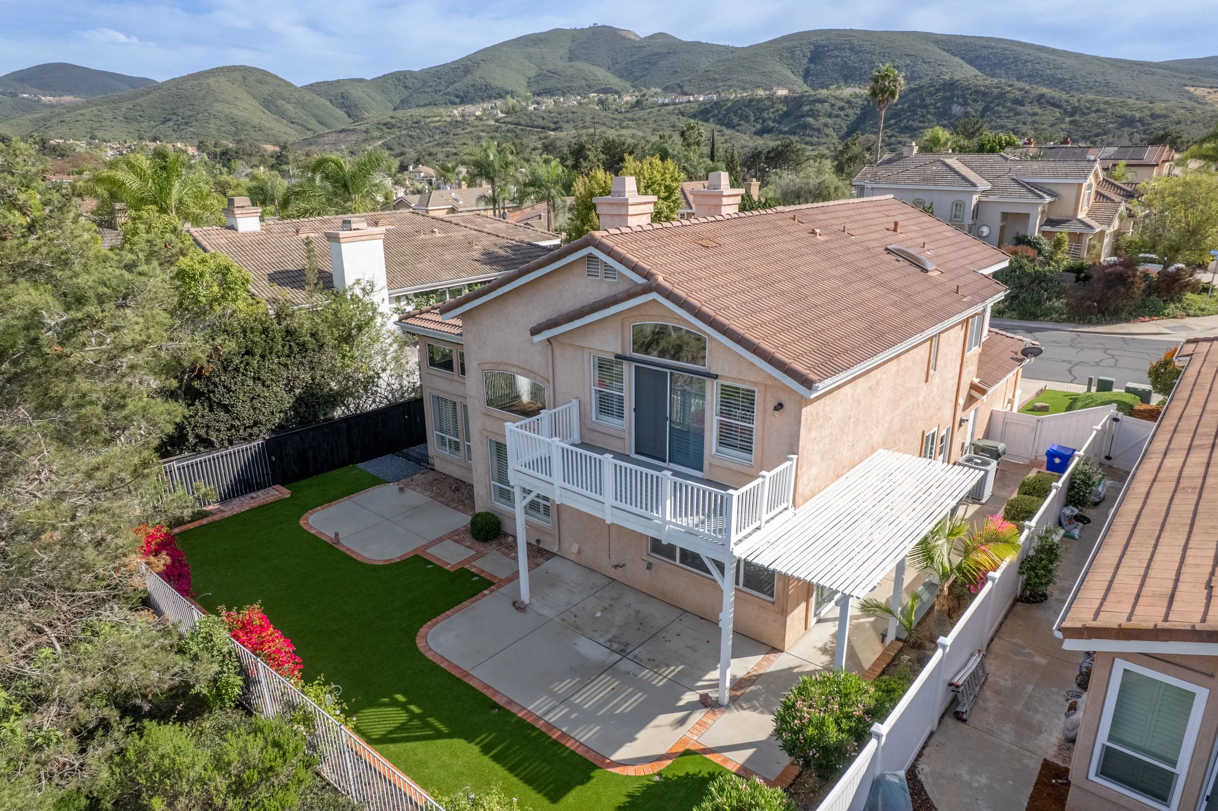 DJI_0151-HDR.jpg