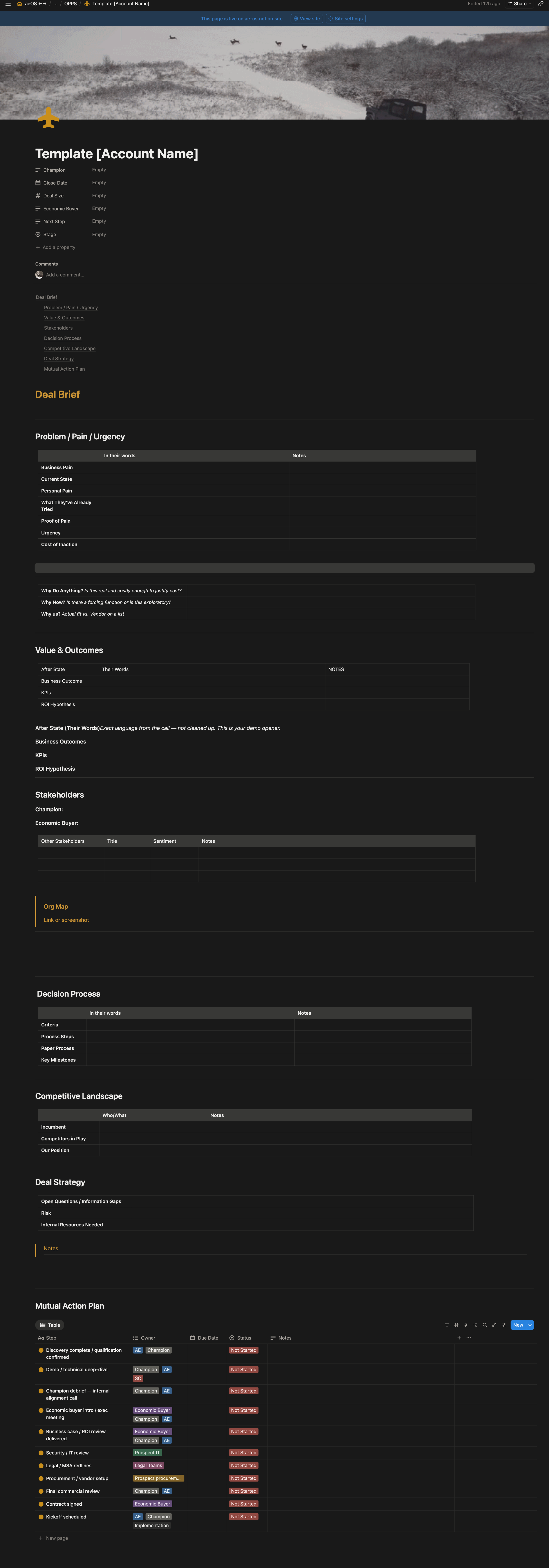 CleanShot 2026-04-14 at 21.16.12@2x.png