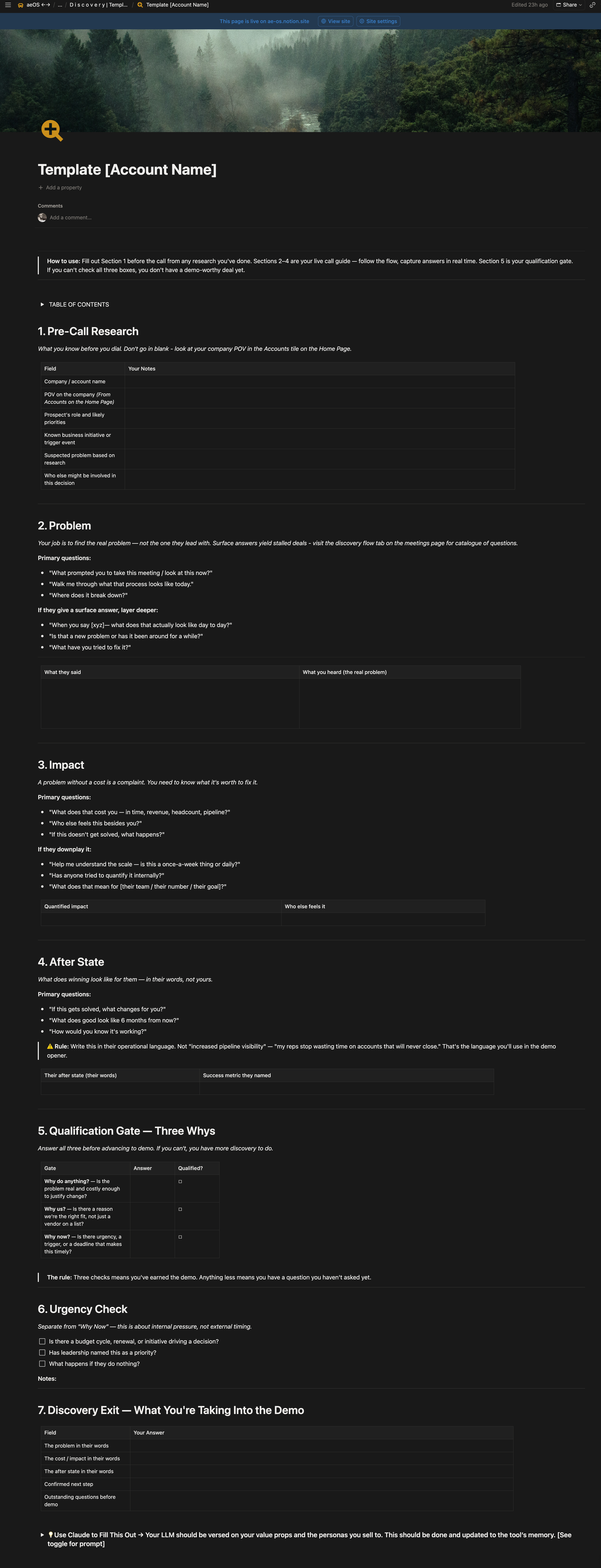 CleanShot 2026-04-14 at 21.08.28@2x.png