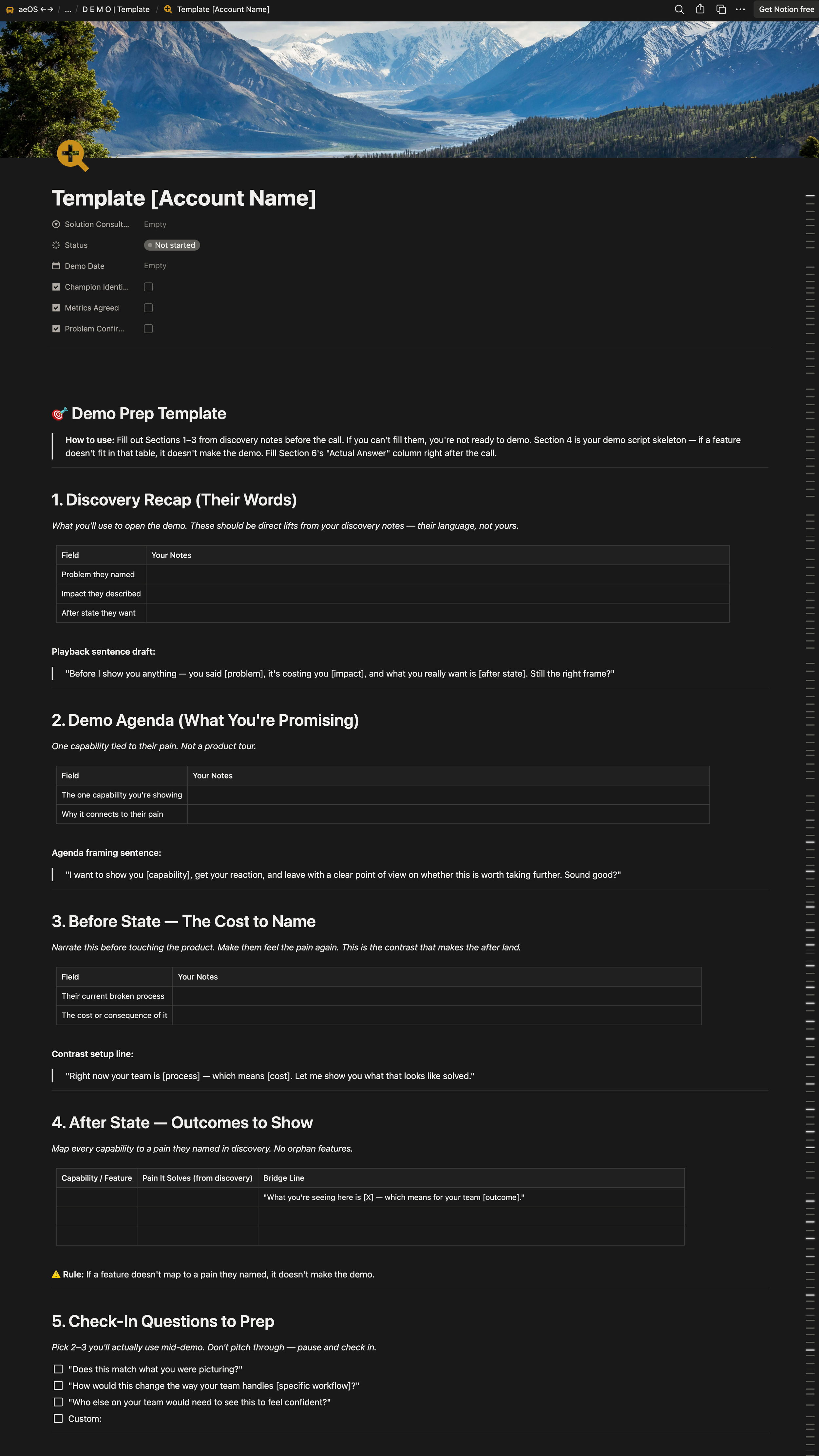CleanShot+2026-04-13+at+21.55.04%402x.png