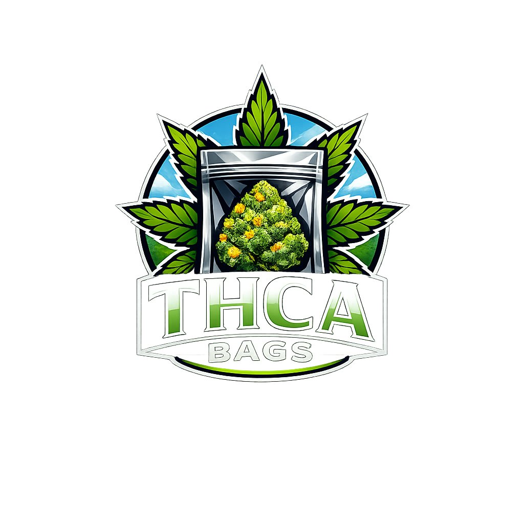 THCABags 