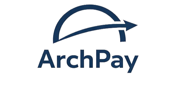 ArchPay Systems