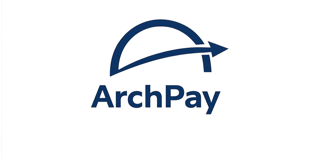 ArchPay Systems
