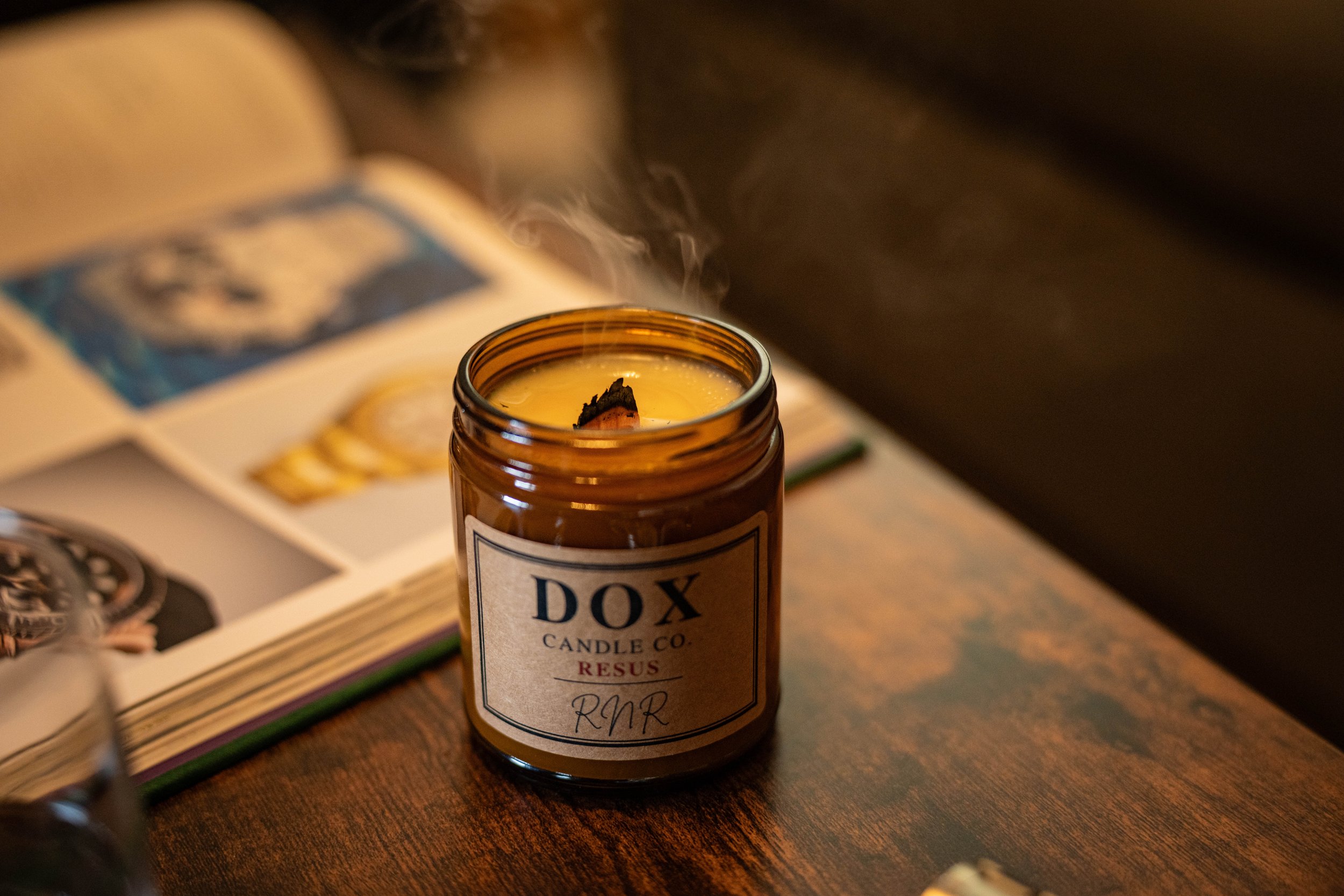 Dox Pic 6.JPG