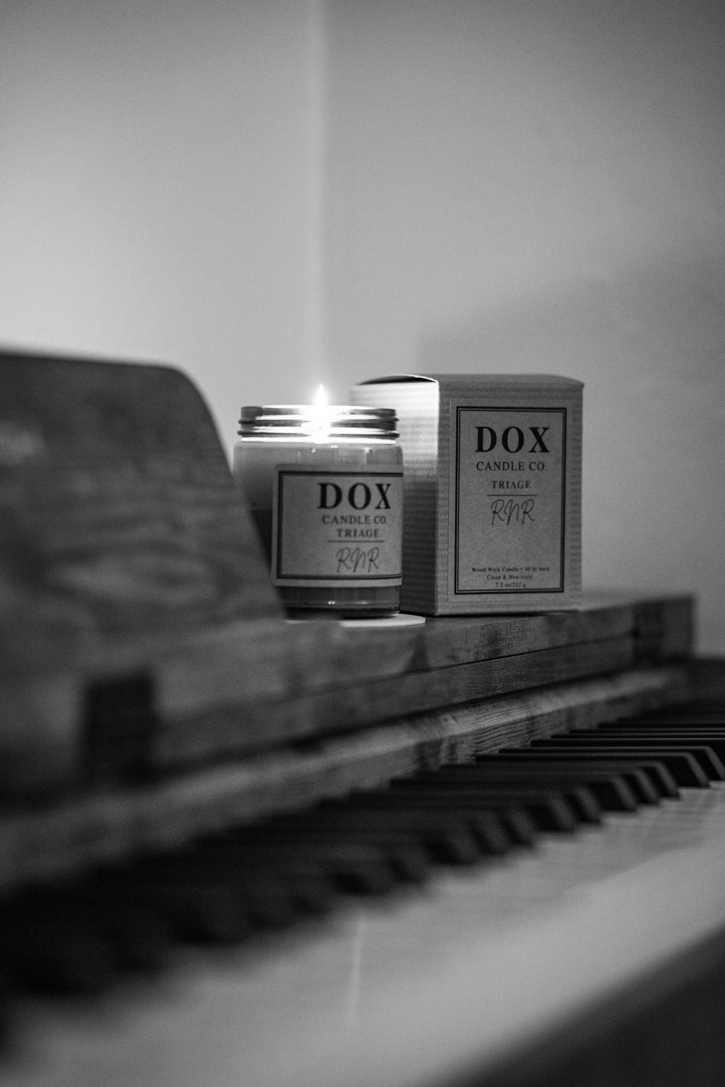 Dox Pic 7.JPG