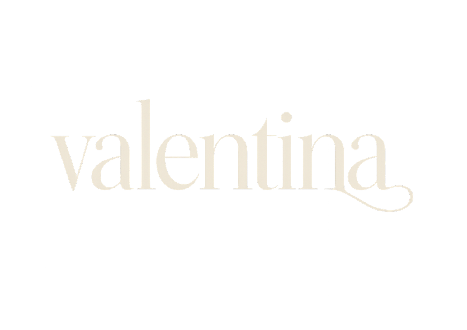VALENTINA