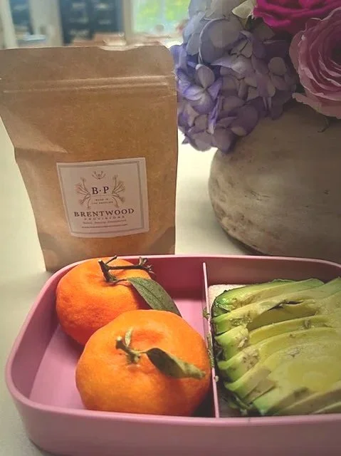 Signature Mix - Small