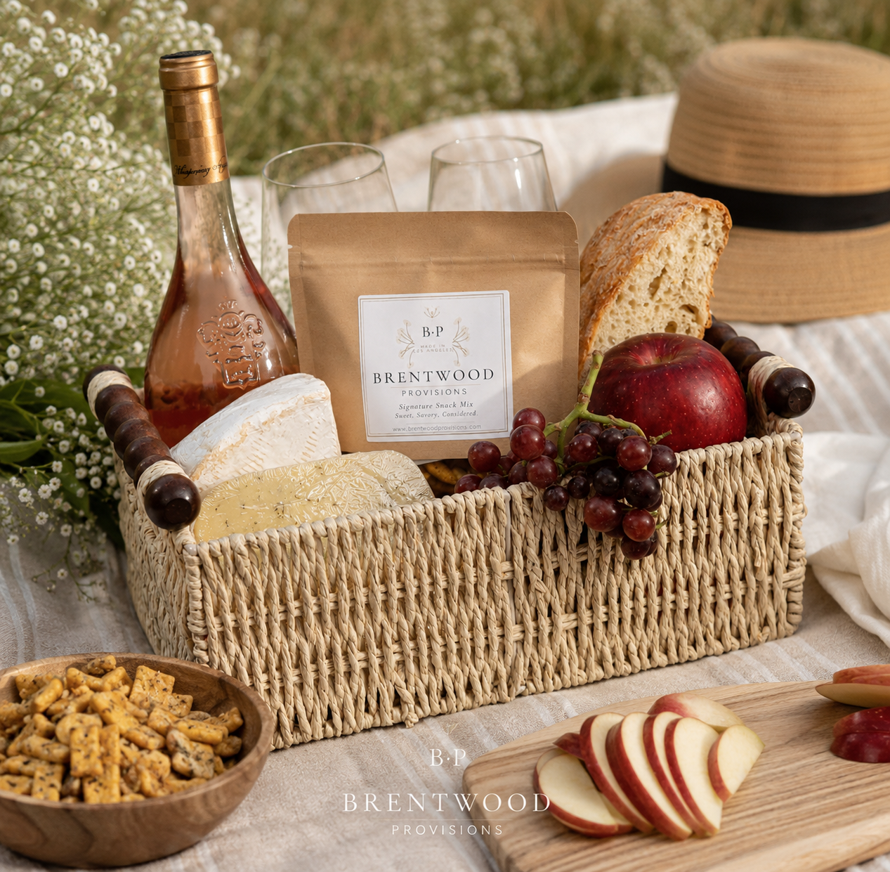 Picnic Basket chatgpt.png