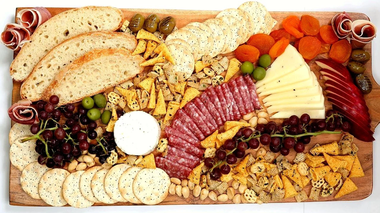 Charcuterie edited.jpg