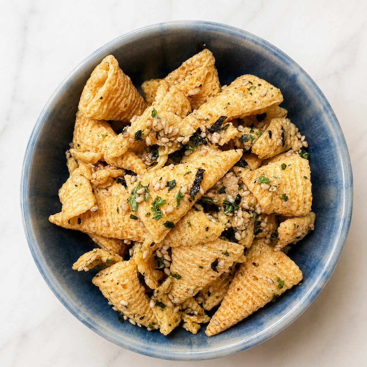 Just Bugles Bowl edited.png