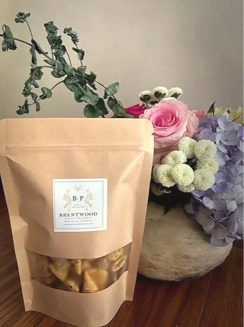 Signature Mix - Medium