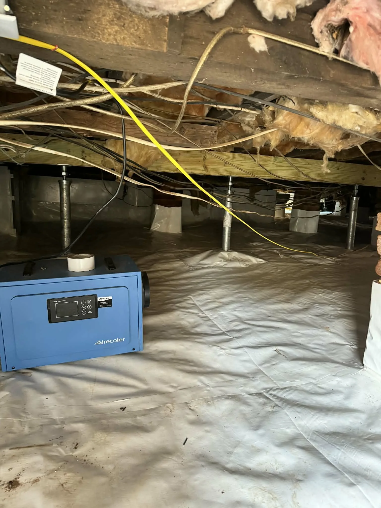 foundation and crawlspace 2.jpeg