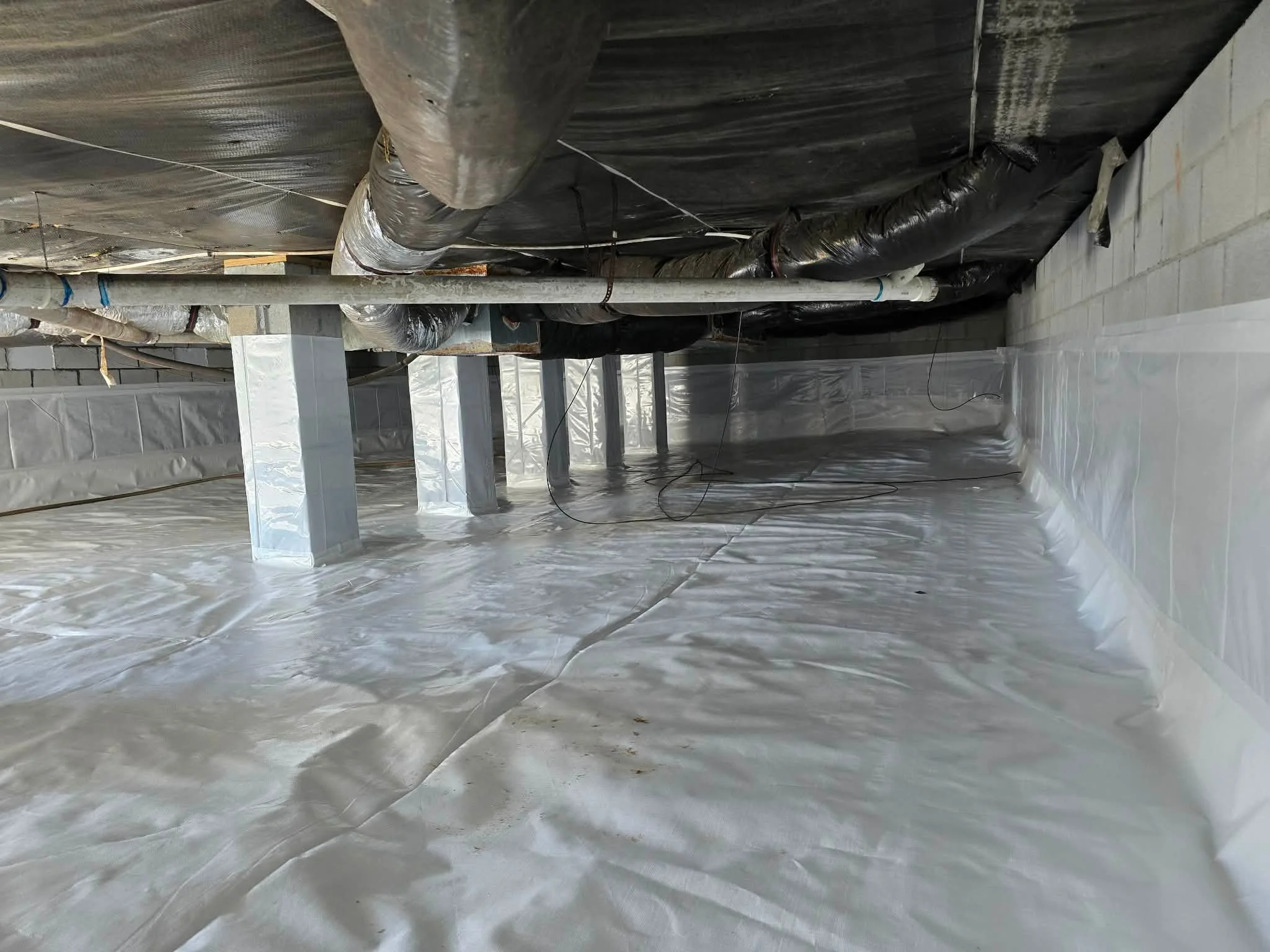 basement2.jpg
