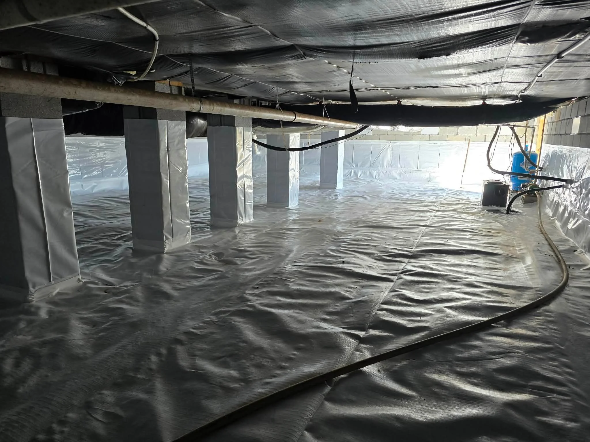 basement4.jpg