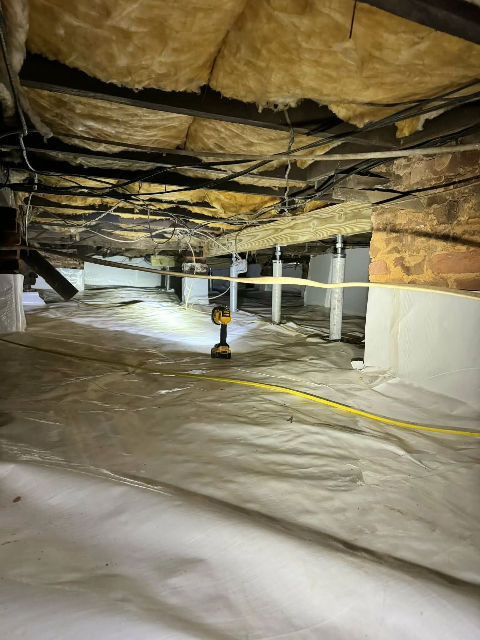 foundation and crawlspace.jpeg