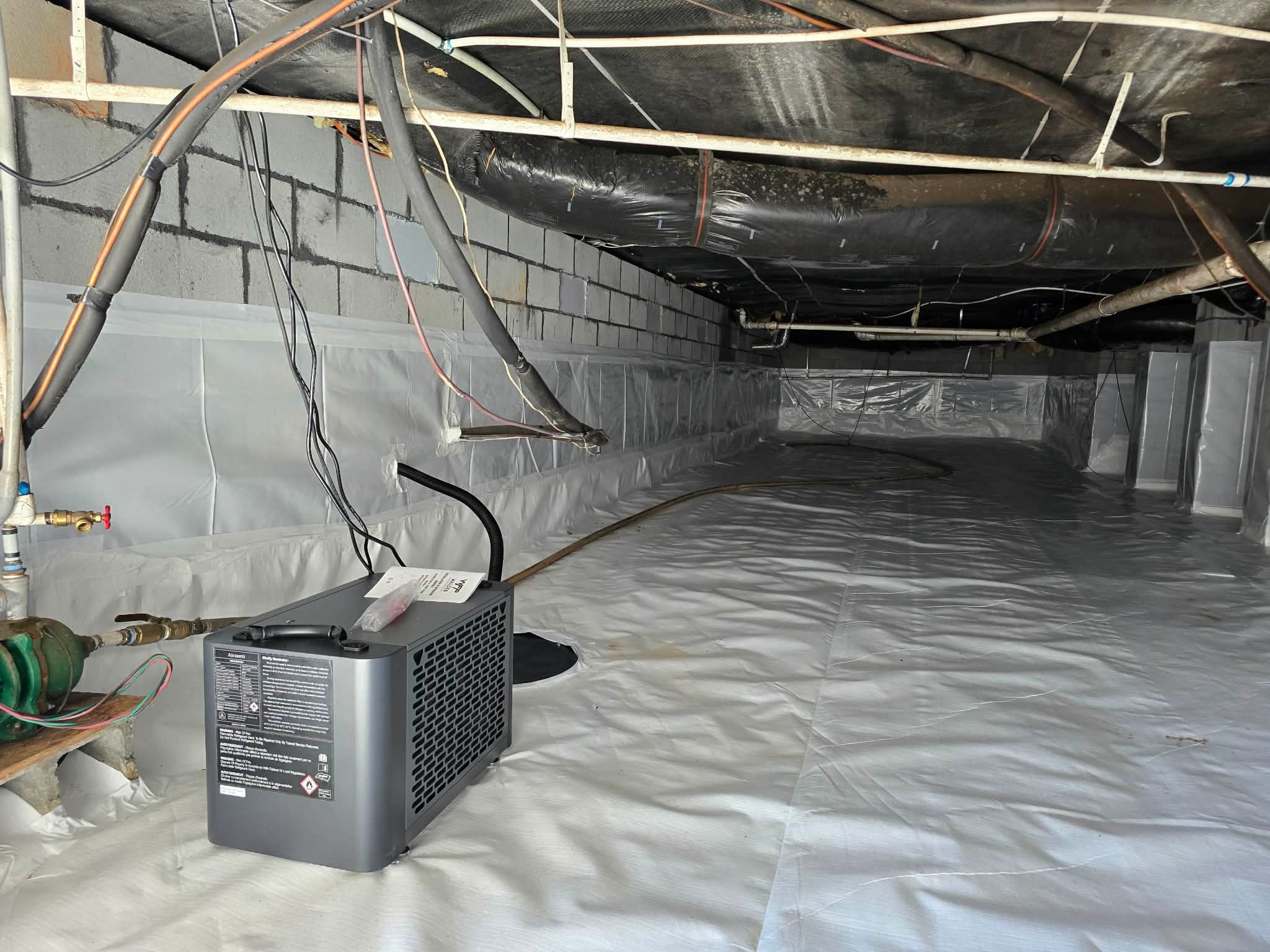 basement.jpg