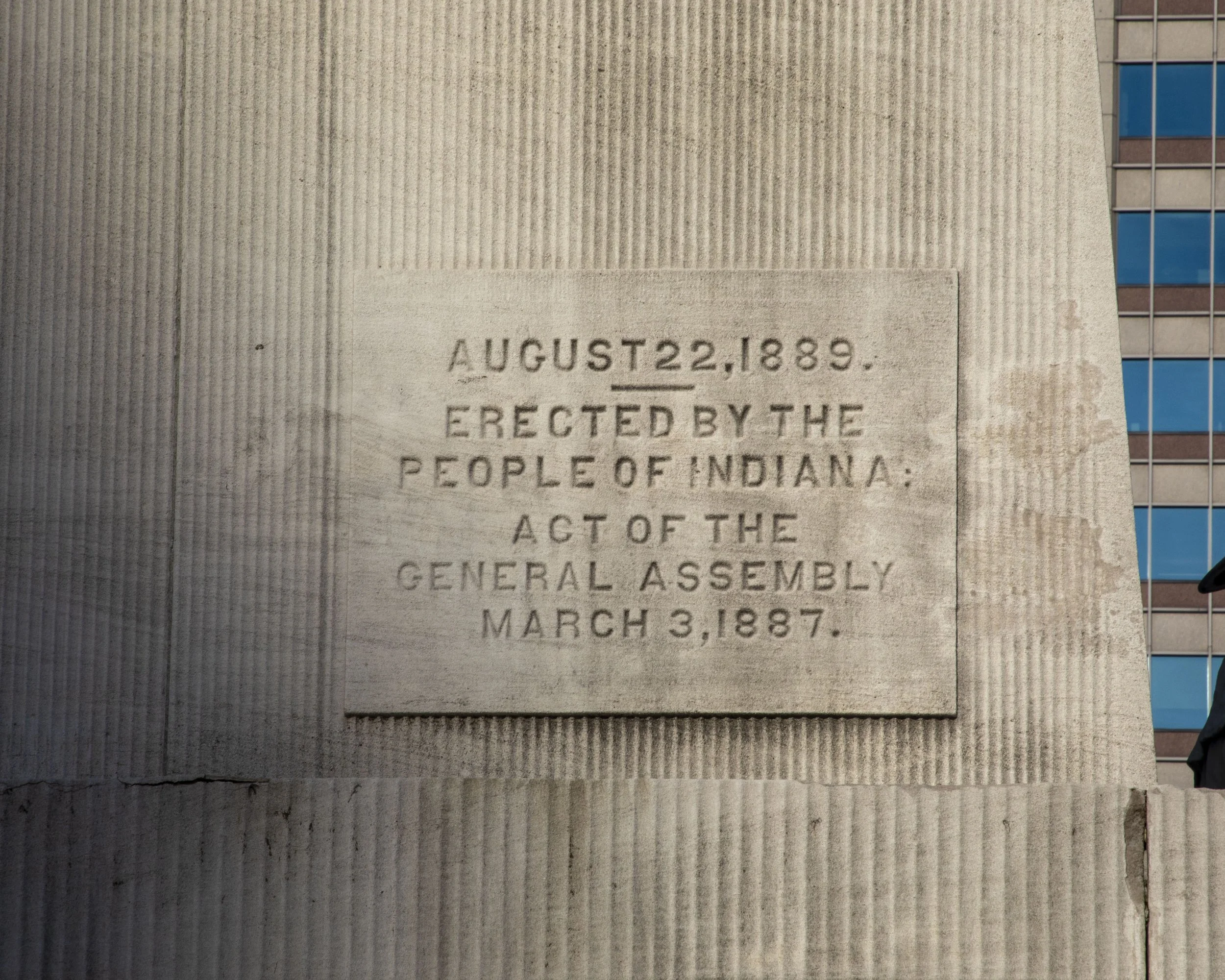 Make Room for Growth