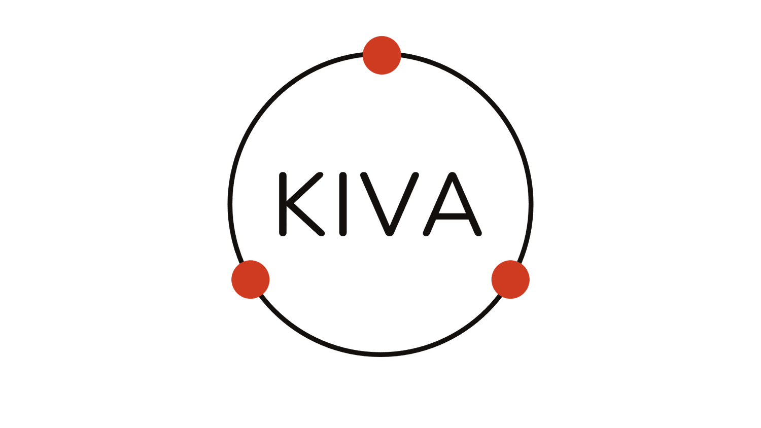 KIVA