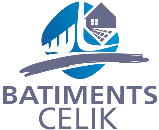 BATIMENTS CELIK