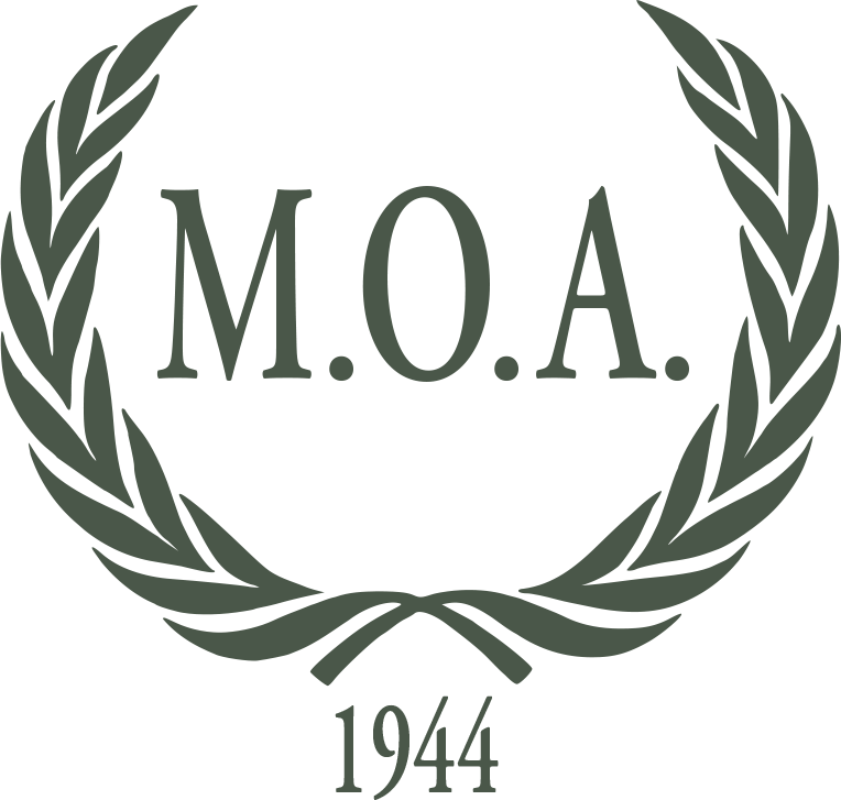 Milbrook Homeowners Association