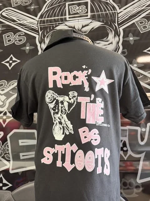 Rock The Streets 26 BACK.jpg