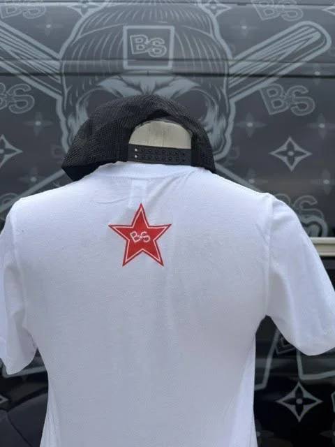 rockstar back.jpg