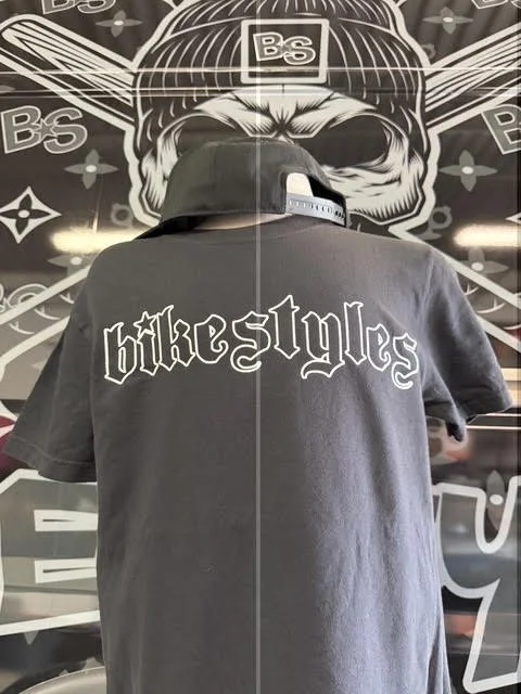 High Chair FRONT.jpg