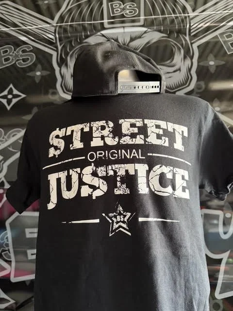 Street Justice FRONT.jpg